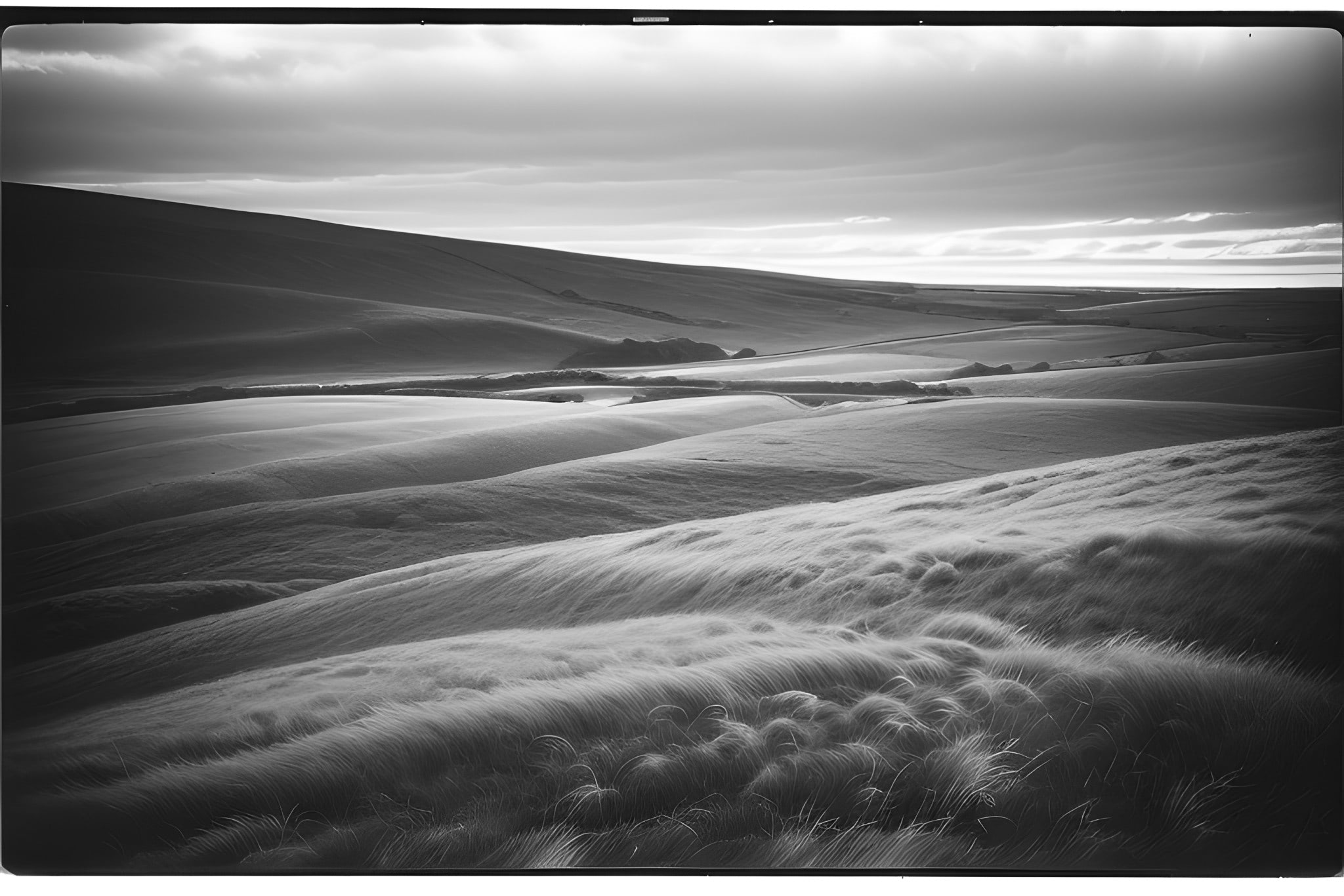 Minolta-MAC-7-black-white-photo-bnv
