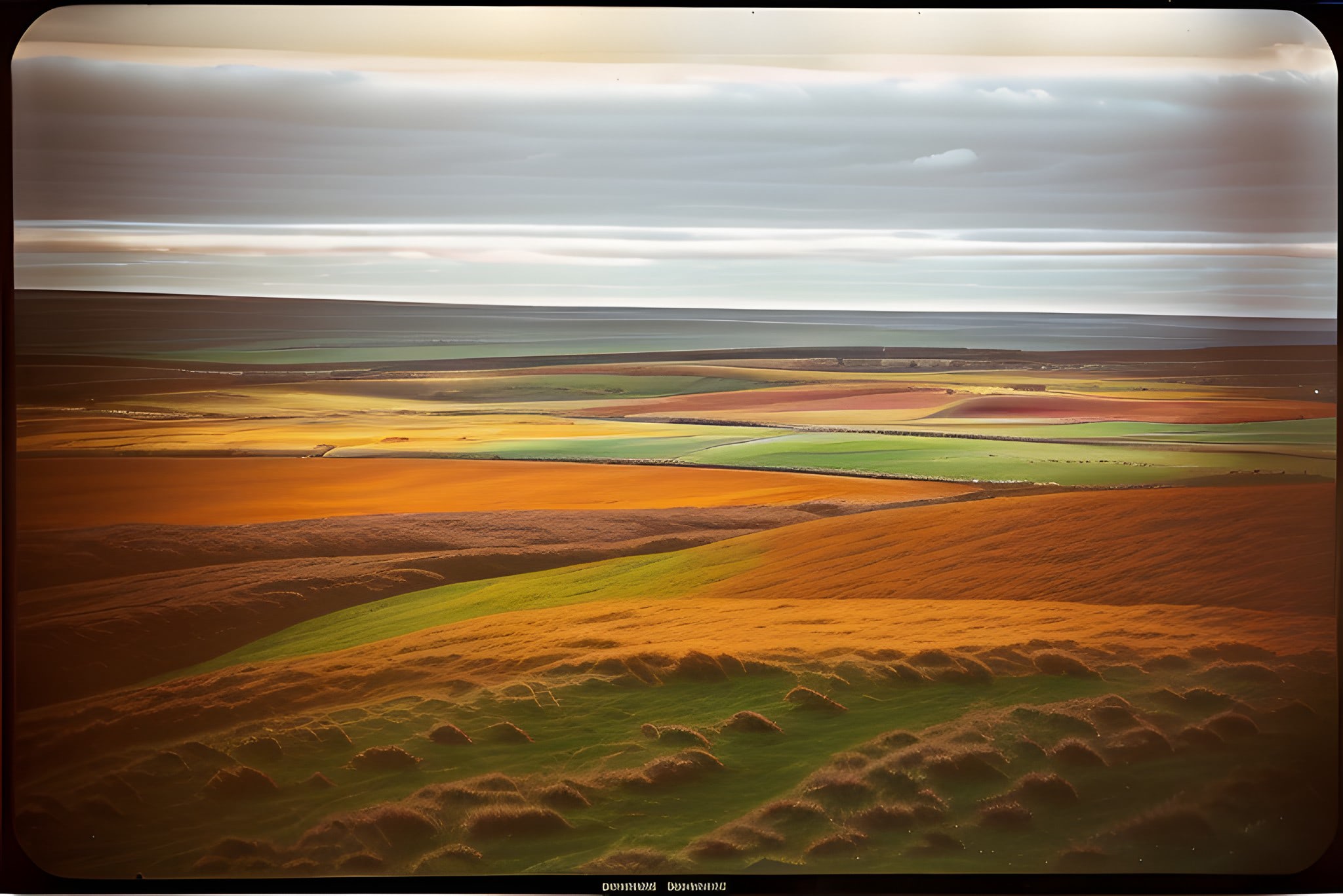 Minolta-MAC-7-color-photo-bnv