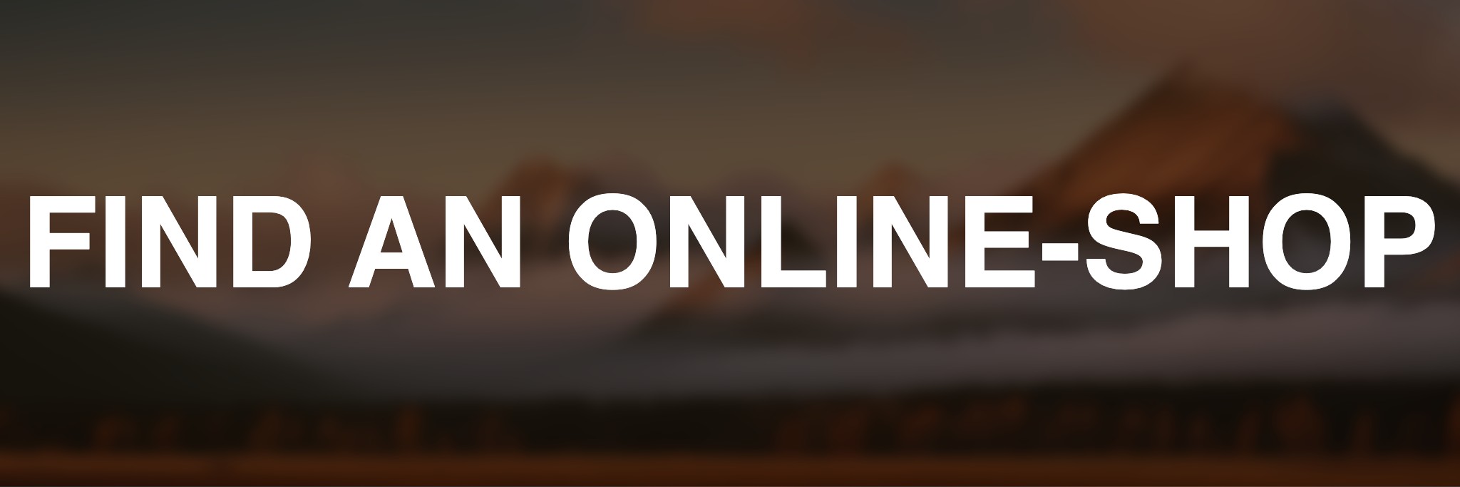 Minolta-MAC-7-online-shop-bnv