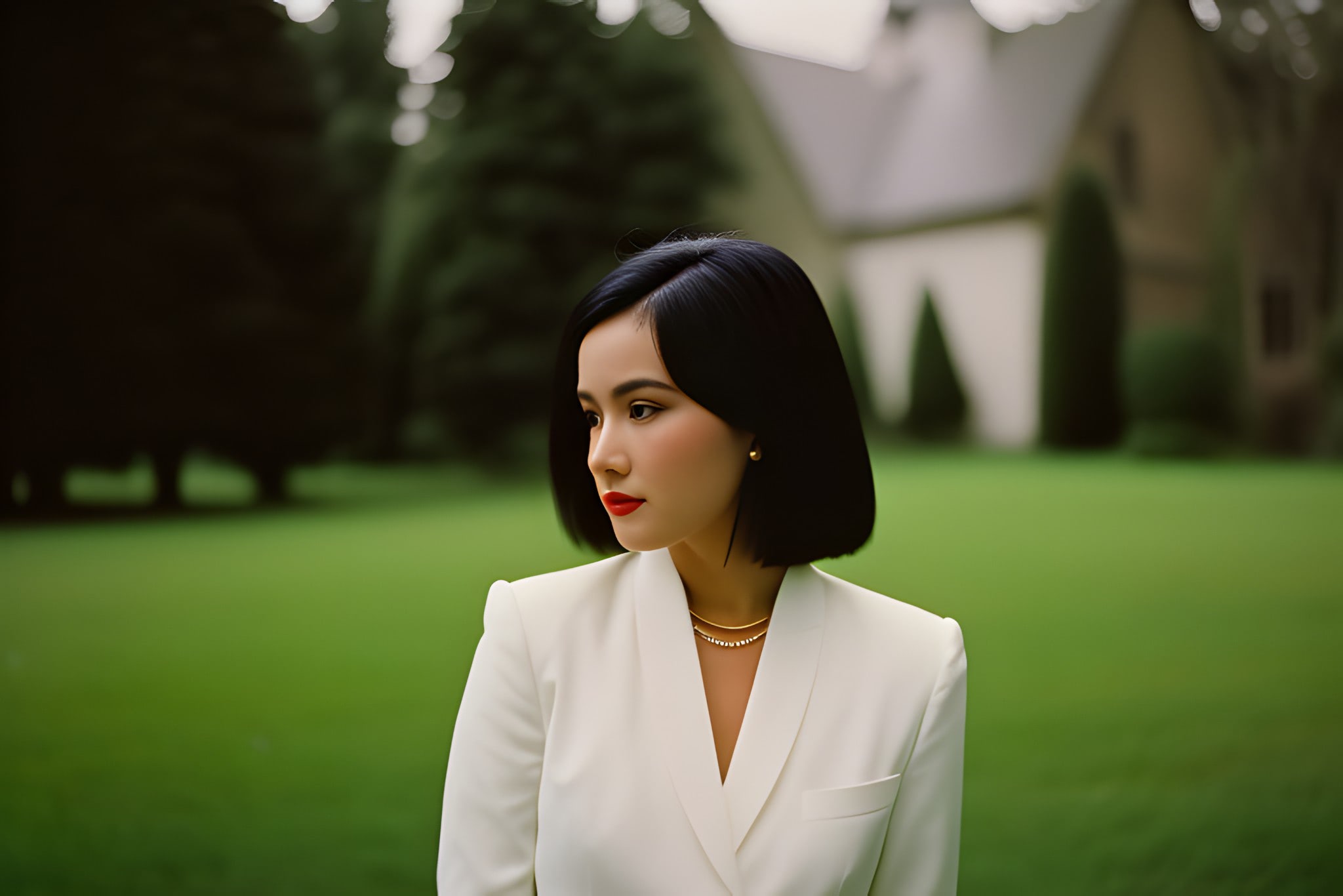 Minolta-Maxxum-400si-color-photo-bnv