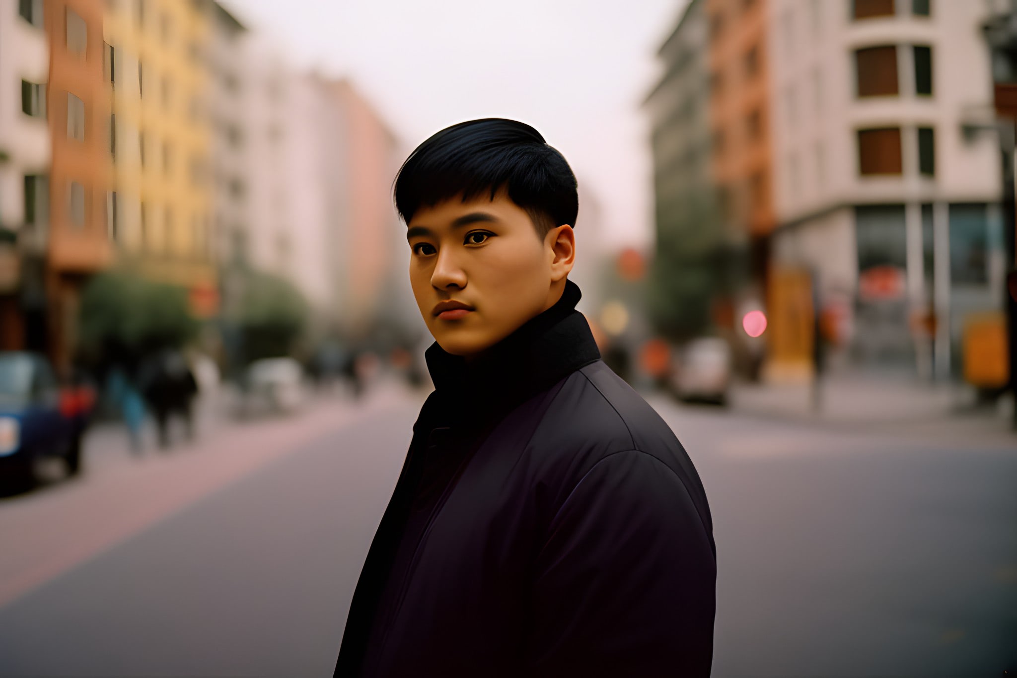Minolta-Maxxum-5000i-color-photo-bnv