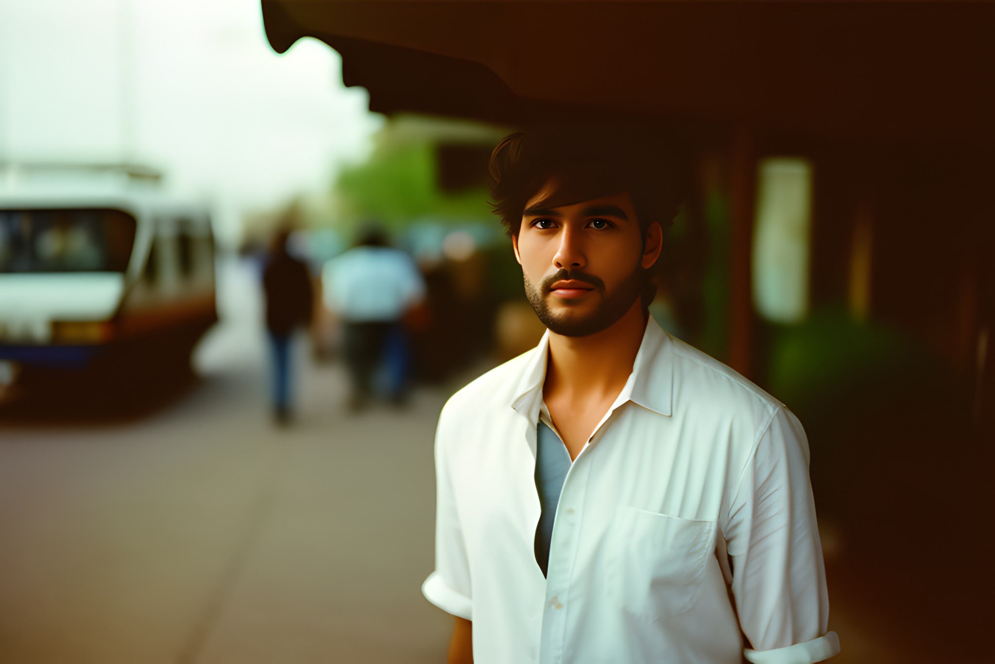Minolta-Maxxum-7000i-color-photo-bnv