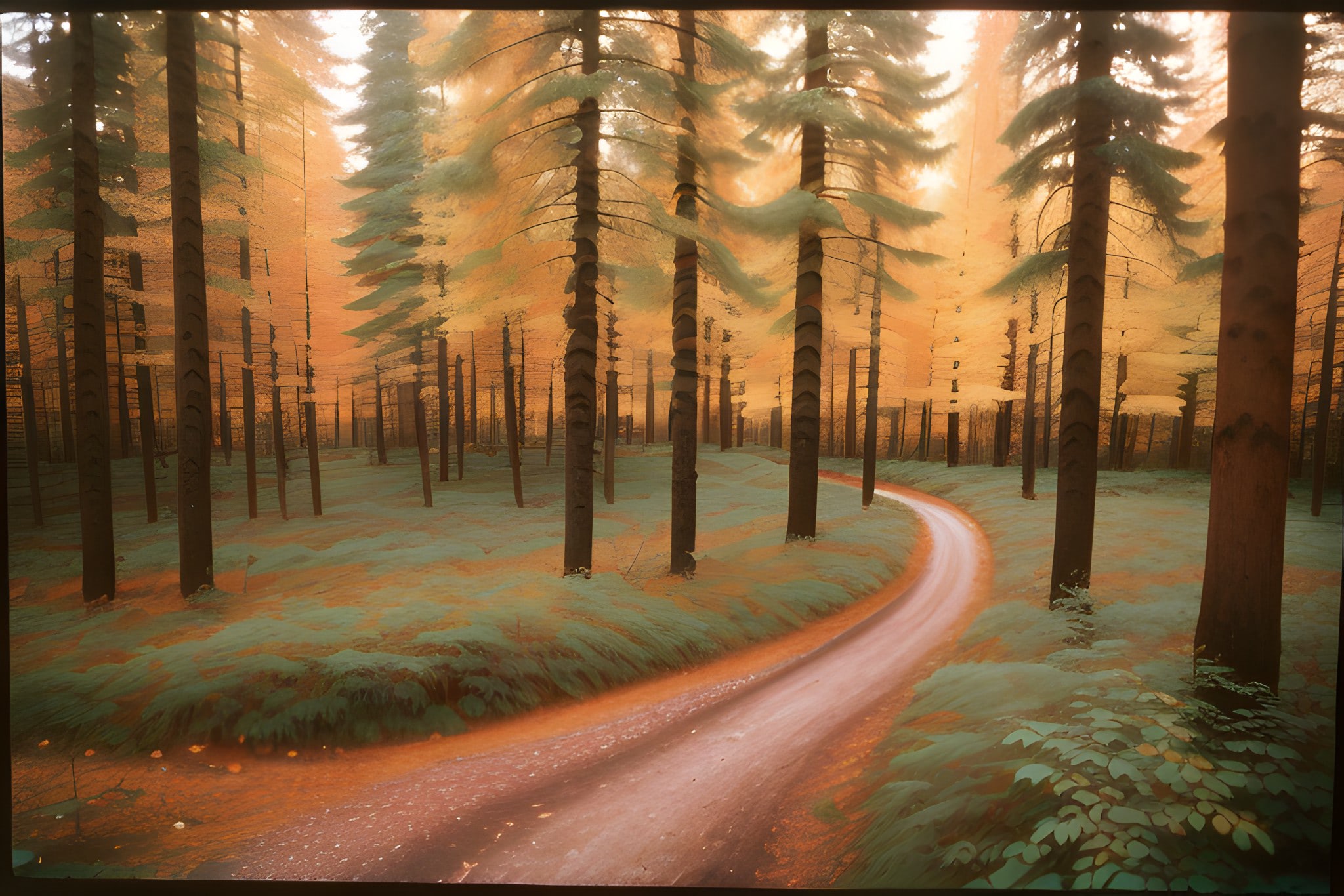 Minolta-Minoltina-P-color-photo-bnv