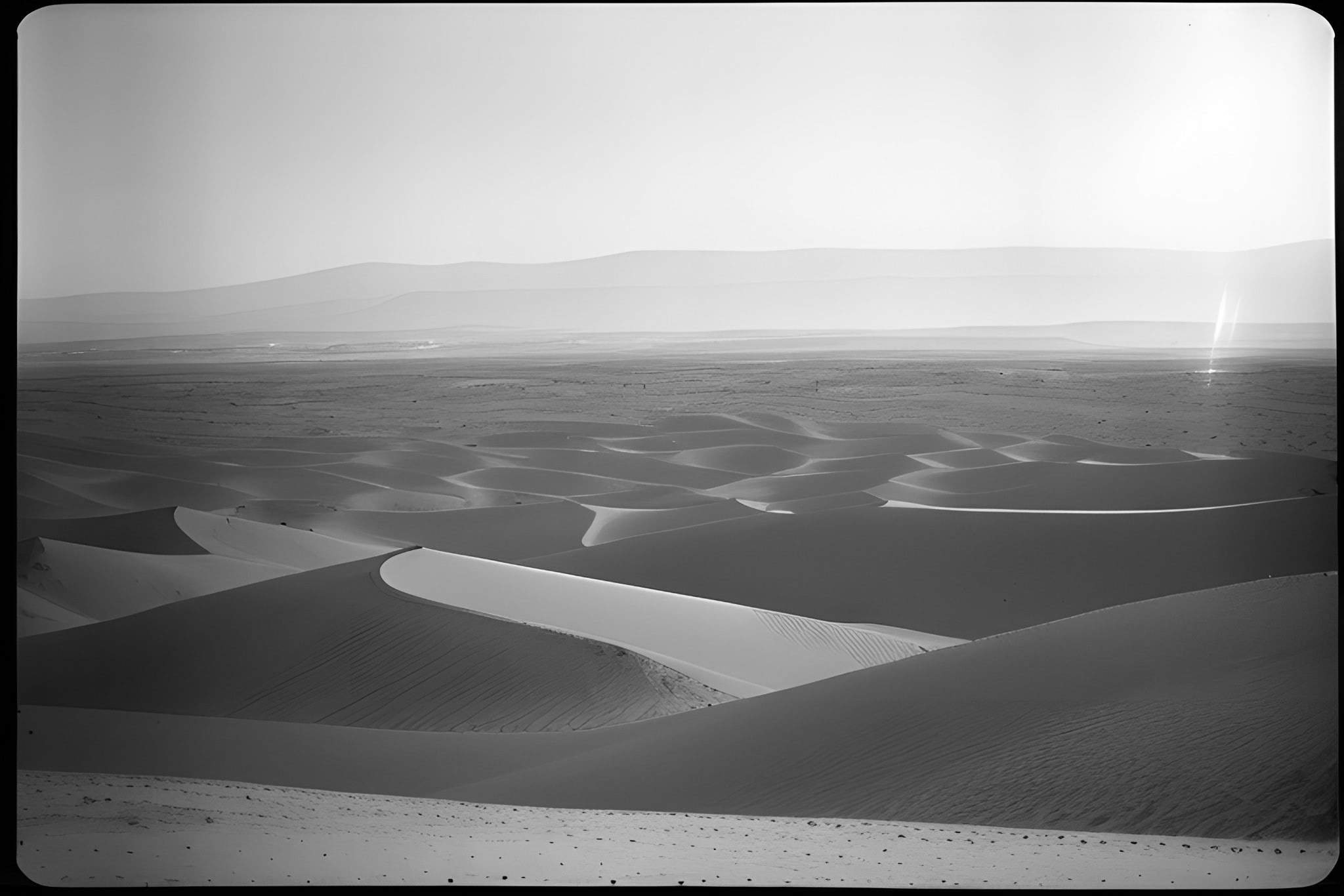 Minolta-Panorama-Zoom-28-black-white-photo-bnv
