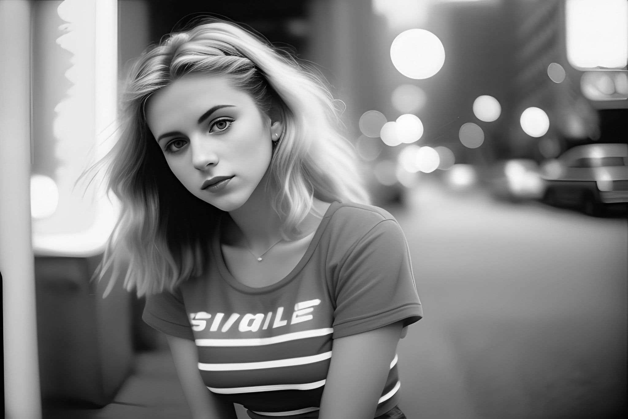 Minolta-Repo-S-black-white-photo-bnv