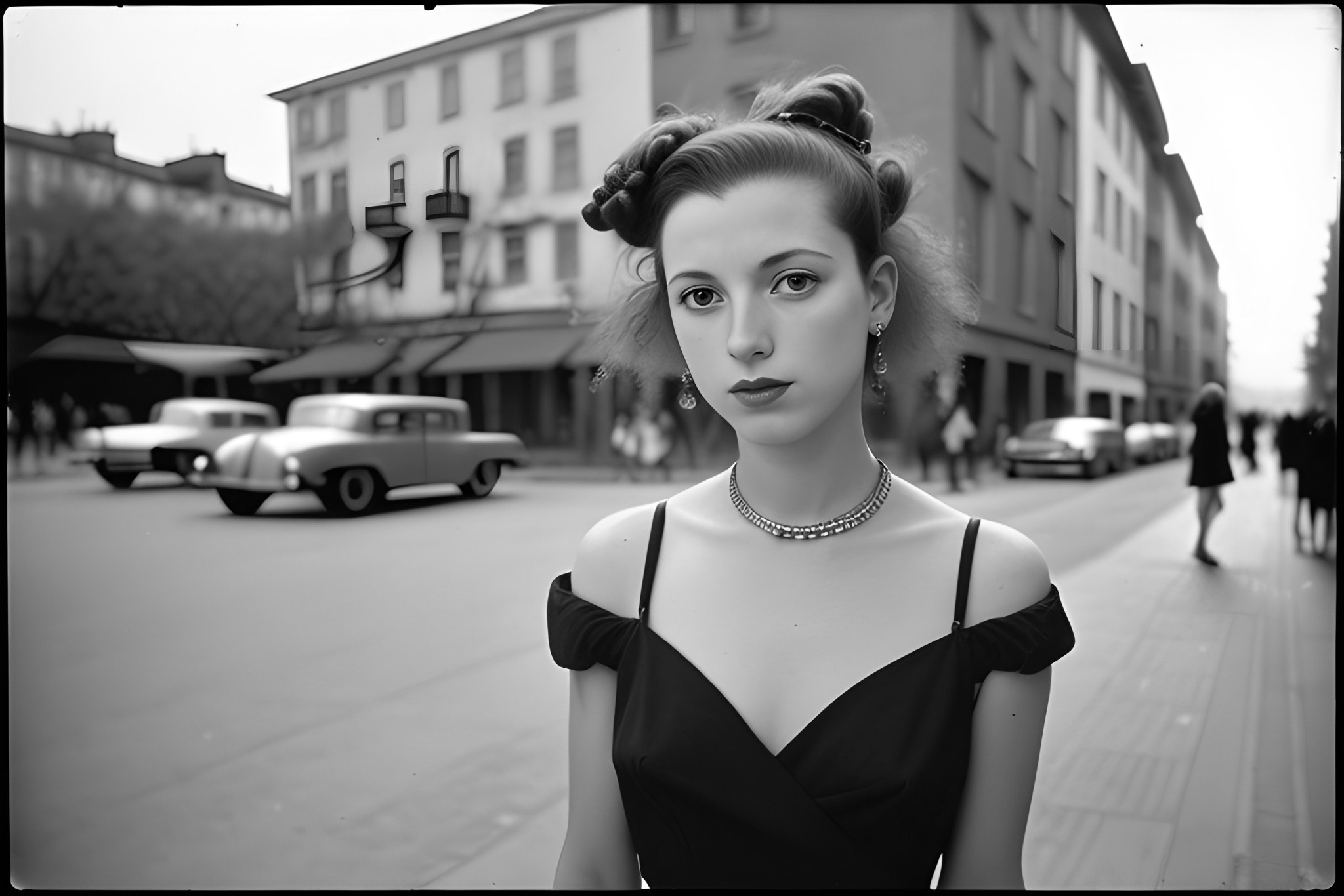 Minolta-Repo-black-white-photo-bnv