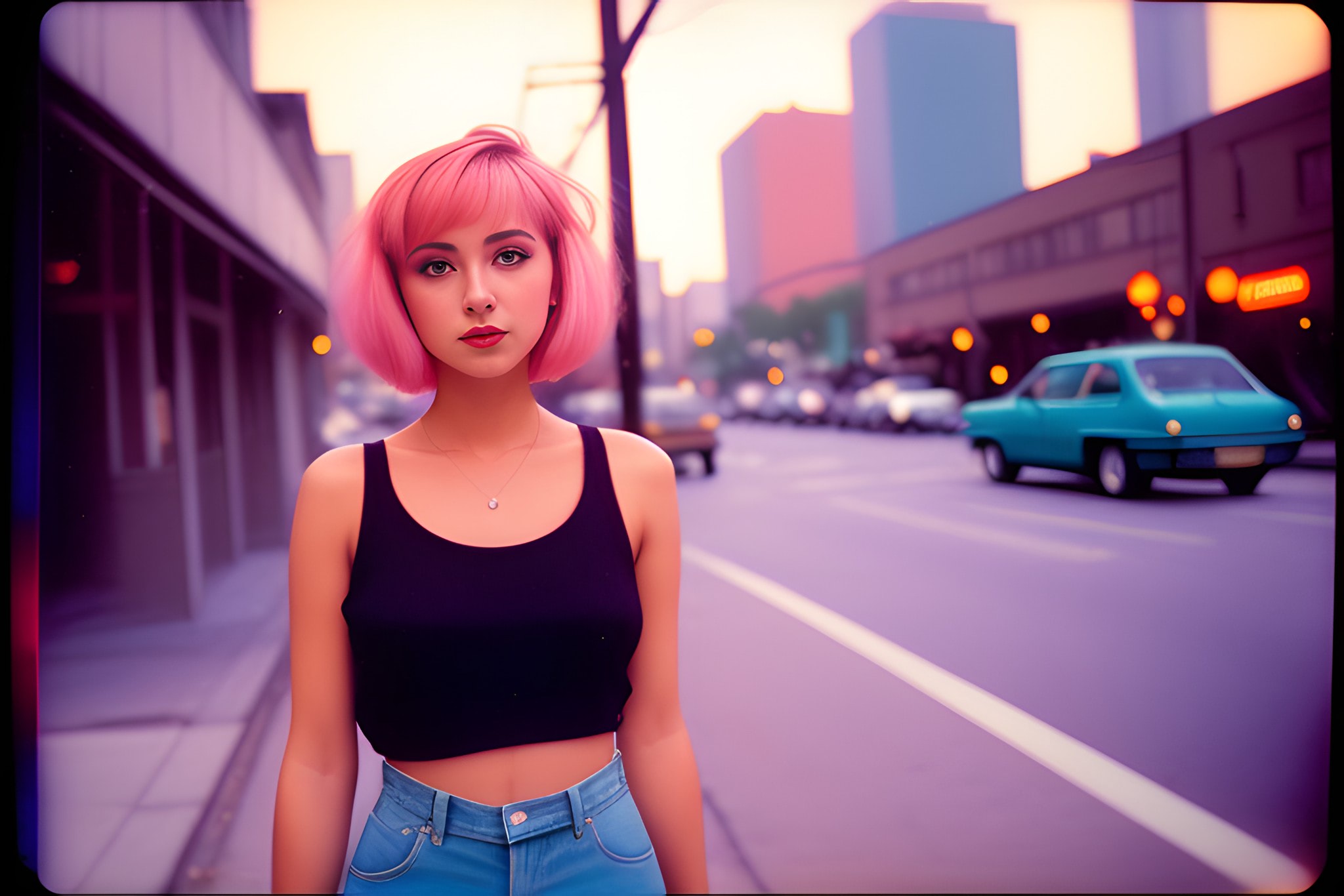 Minolta-Repo-color-photo-bnv