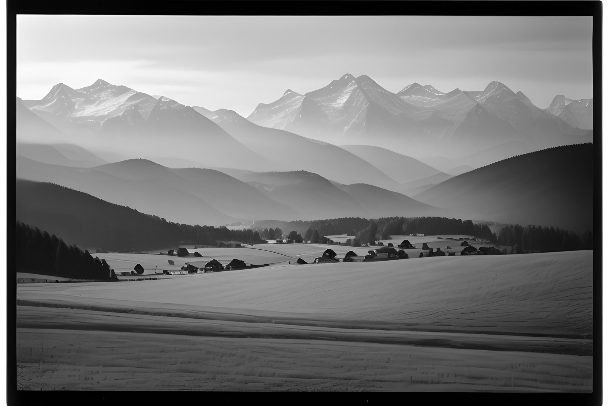Minolta-Riva-35-ST-black-white-photo-bnv