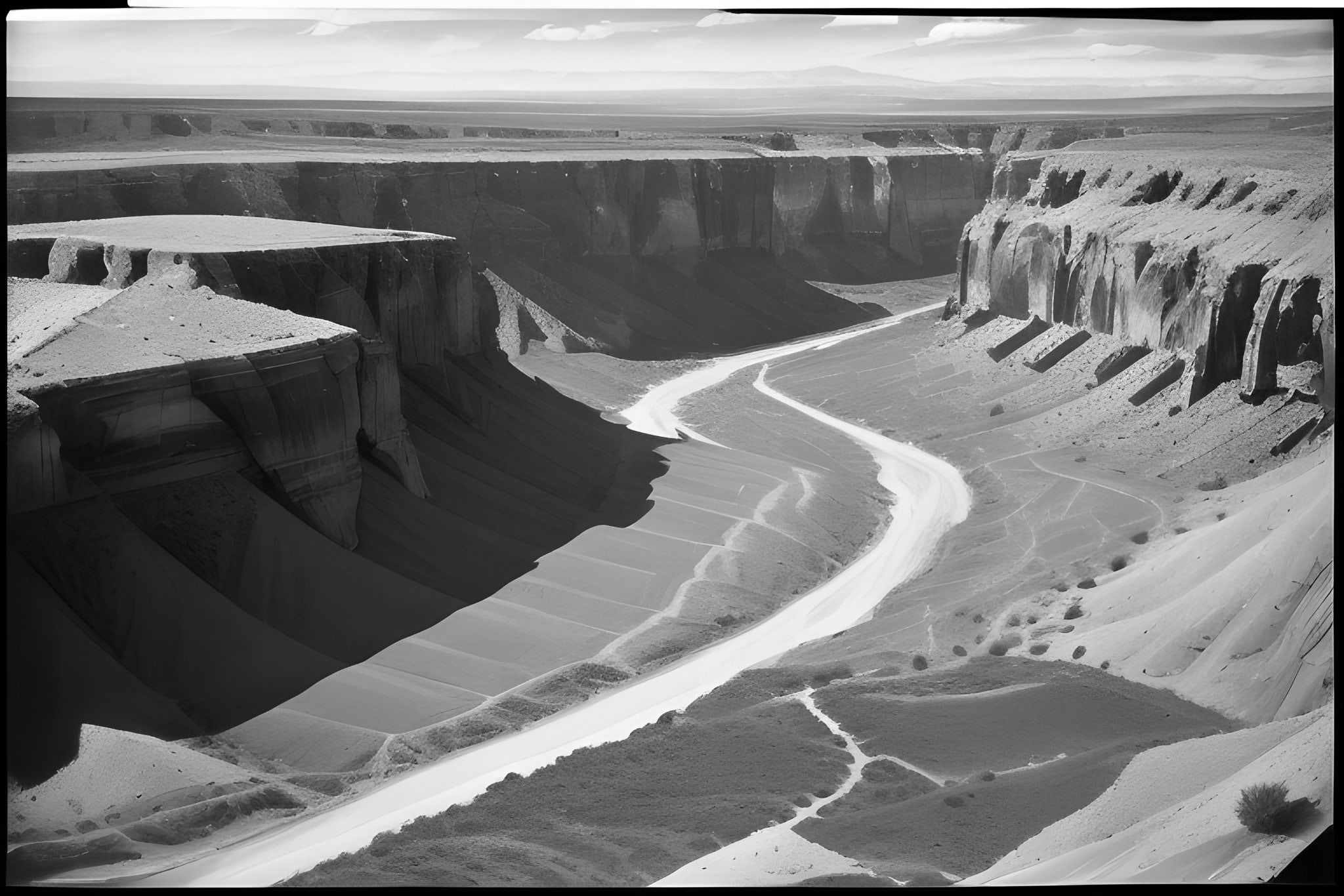 Minolta-Riva-AF-35-EX-black-white-photo-bnv