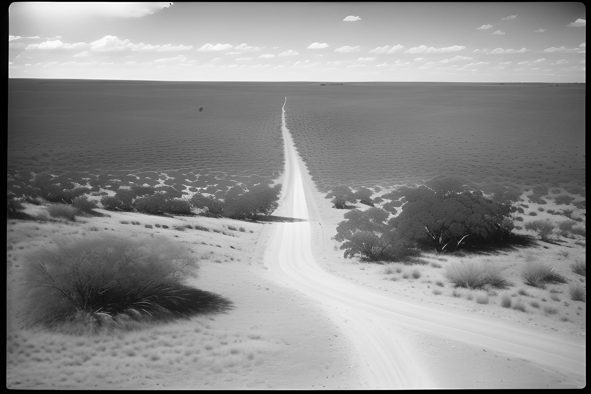Minolta-Riva-GT-black-white-photo-bnv