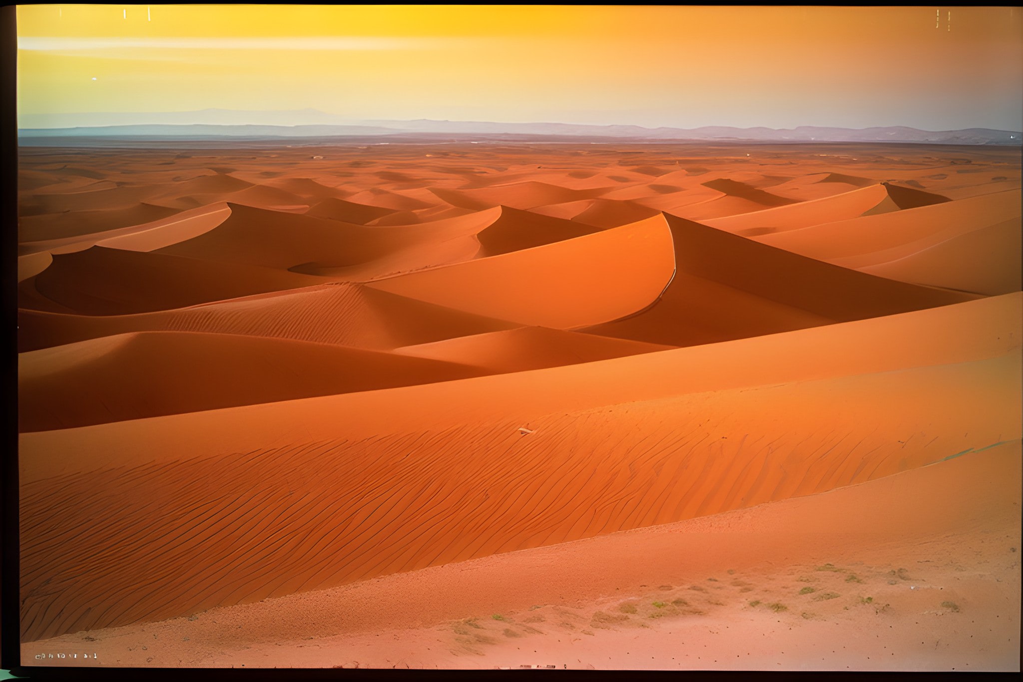 Minolta-Riva-GT-color-photo-bnv