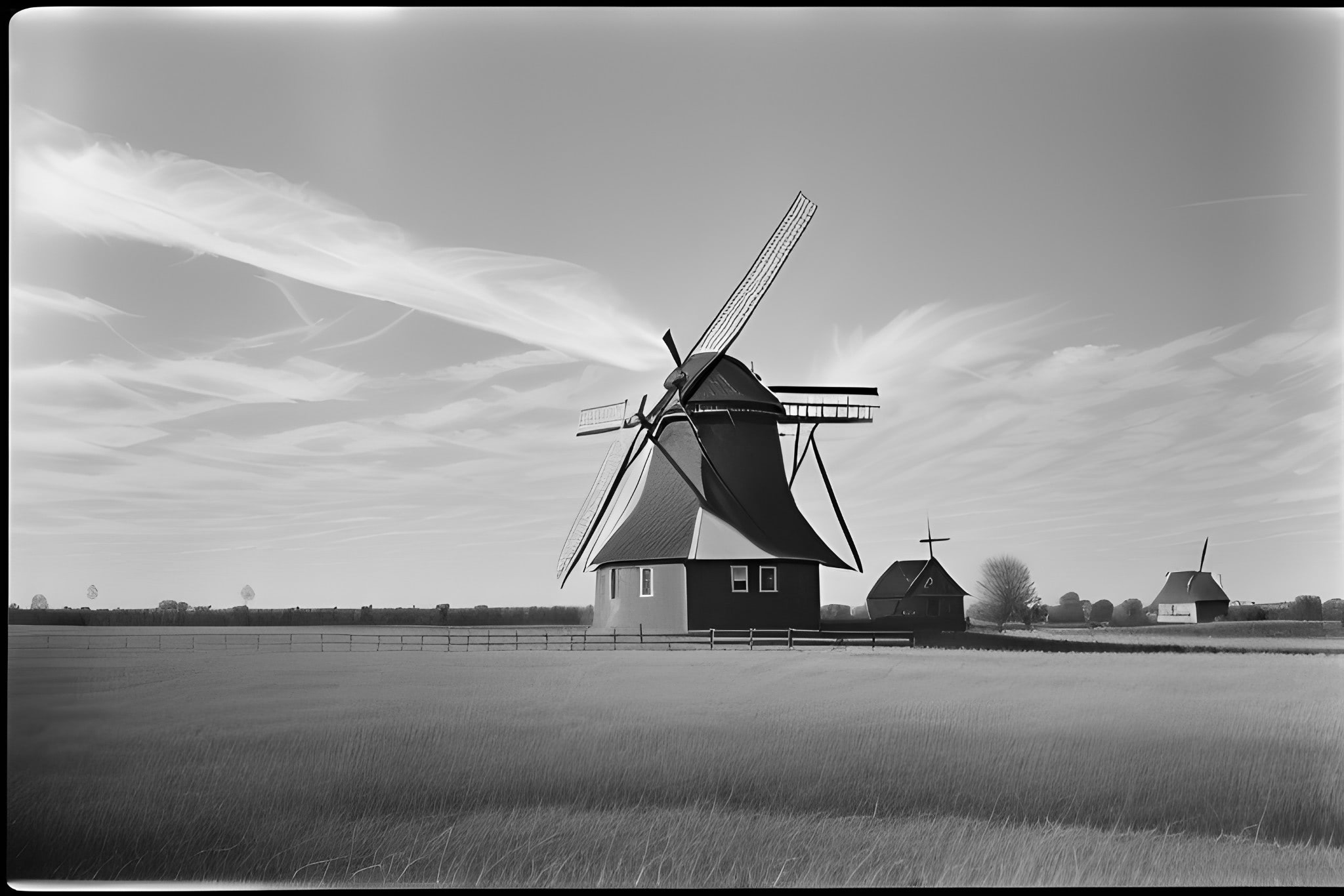 Minolta-Riva-Zoom-AF5-black-white-photo-bnv