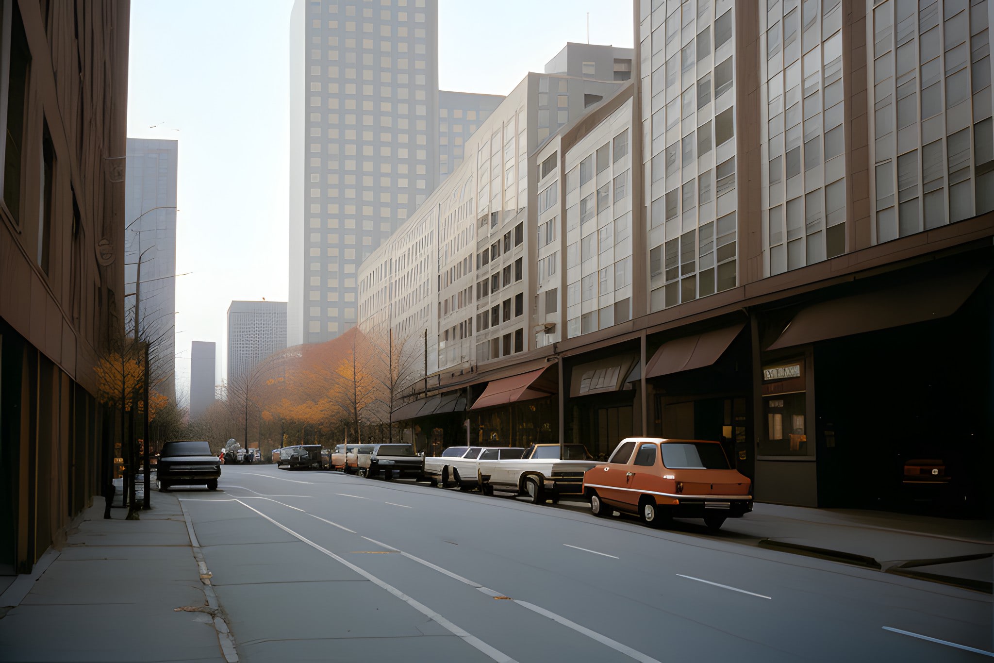 Minolta-SR-101-color-photo-bnv