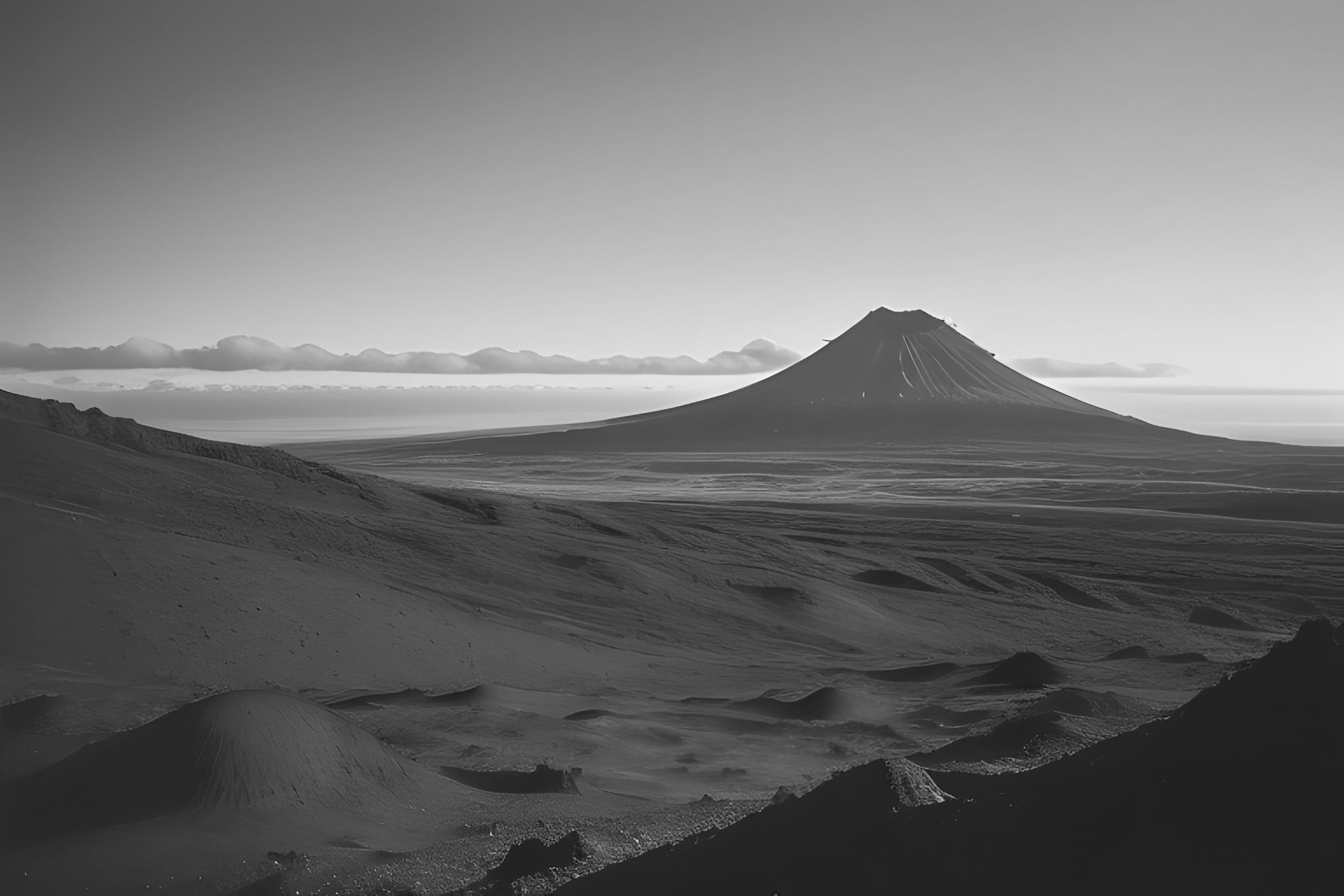 Minolta-SR-1s-black-white-photo-bnv