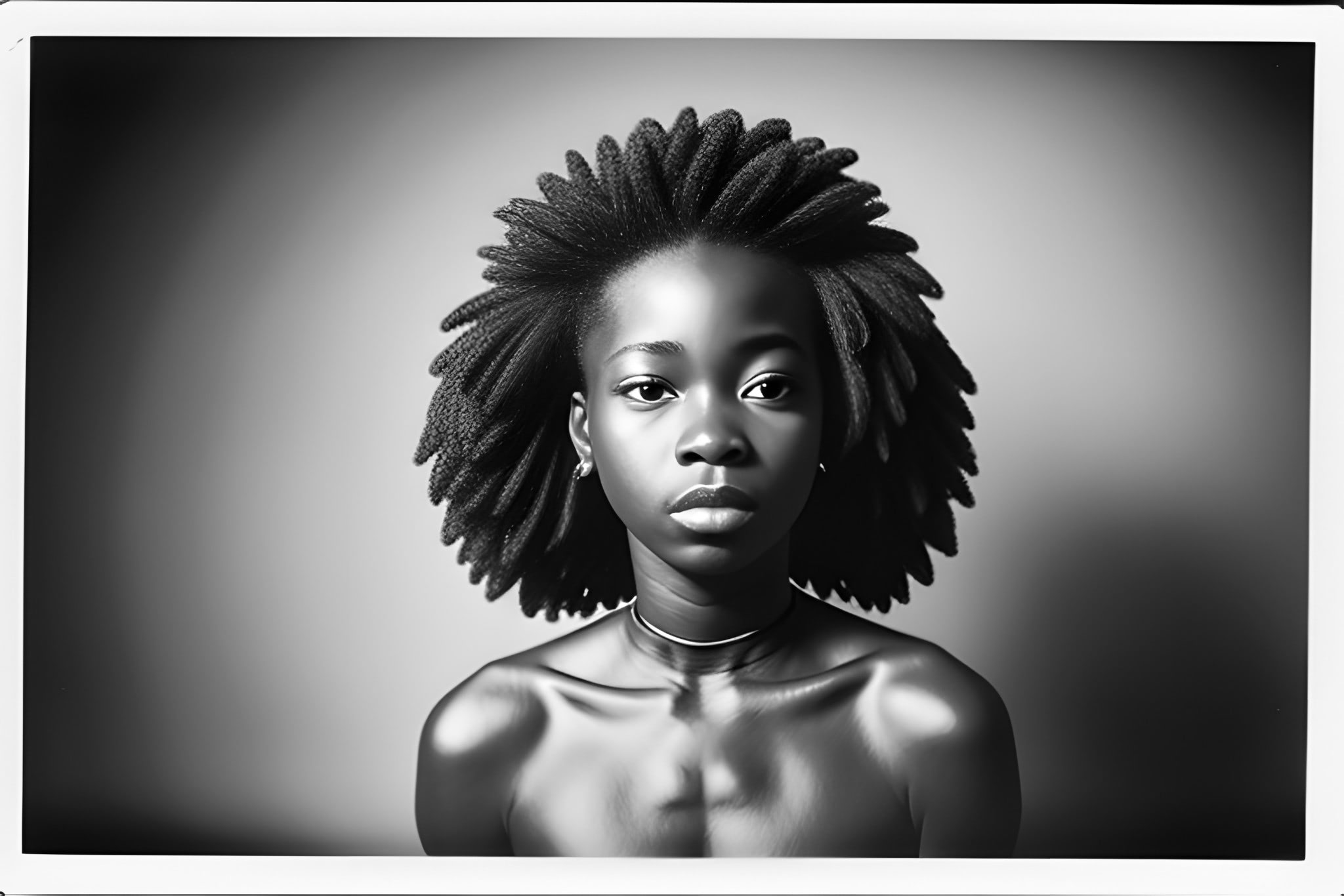 Minolta-SR-2-black-white-photo-bnv