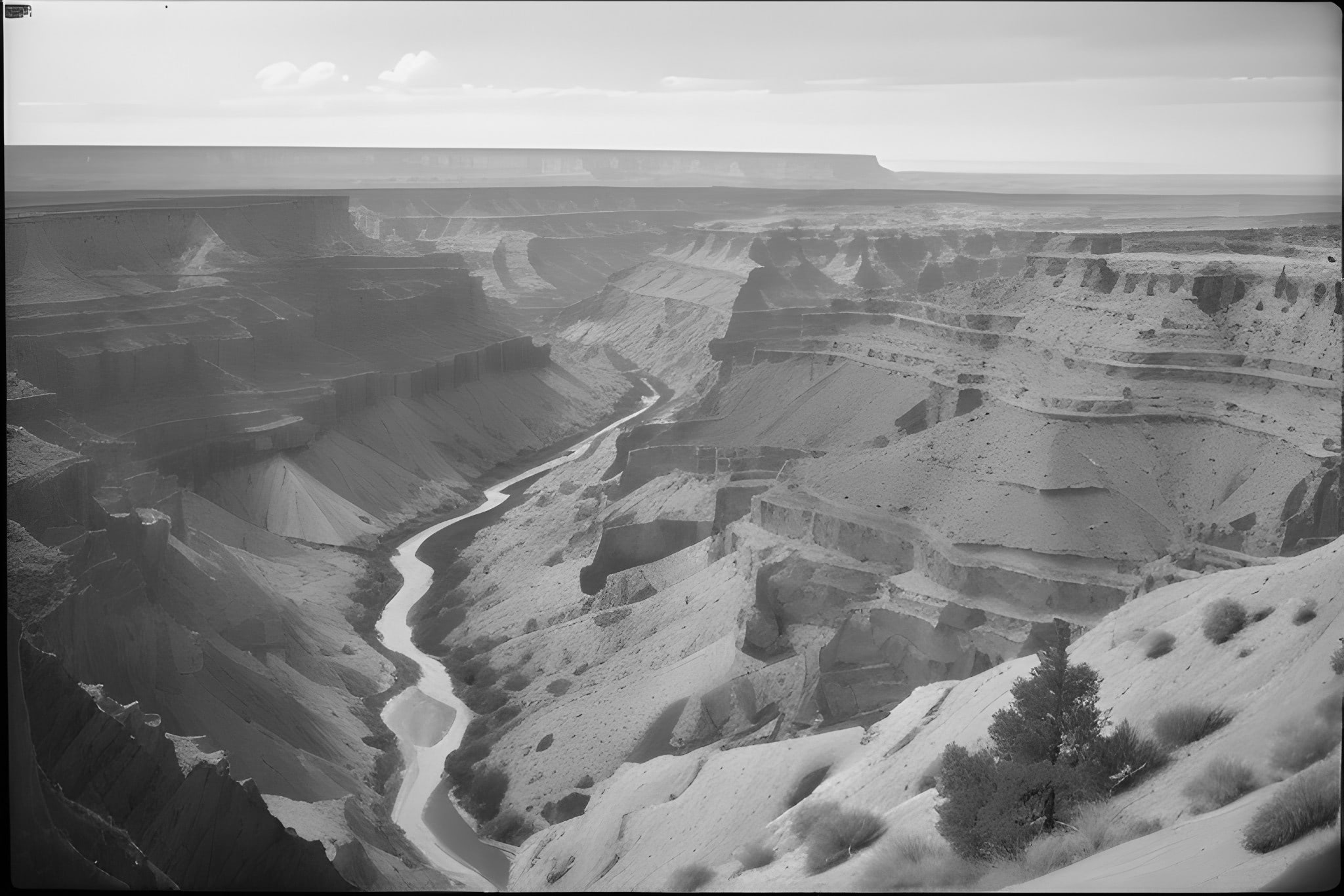 Minolta-SR-M-black-white-photo-bnv