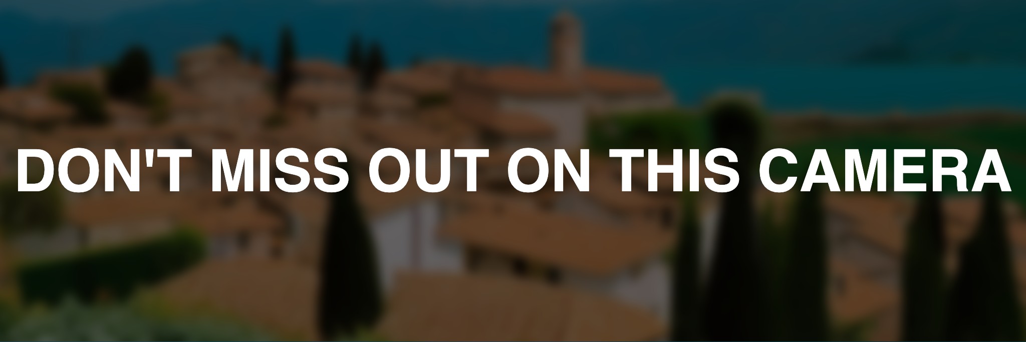 Minolta-SR-T-100X-buy-sale-bnv