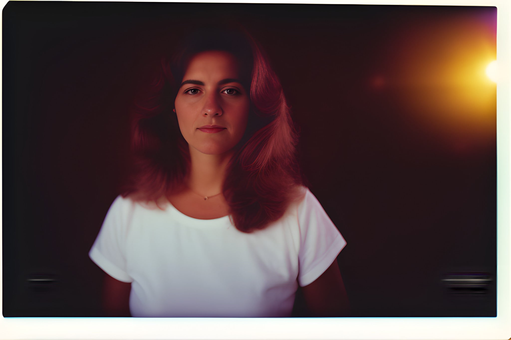Minolta-SR-T-100X-color-photo-bnv