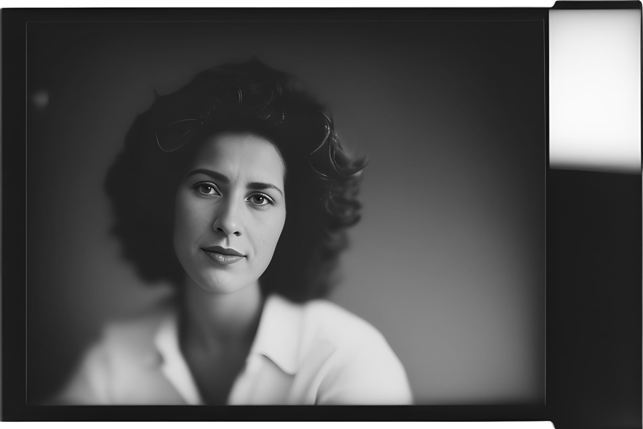 Minolta-SR-T-100b-black-white-photo-bnv