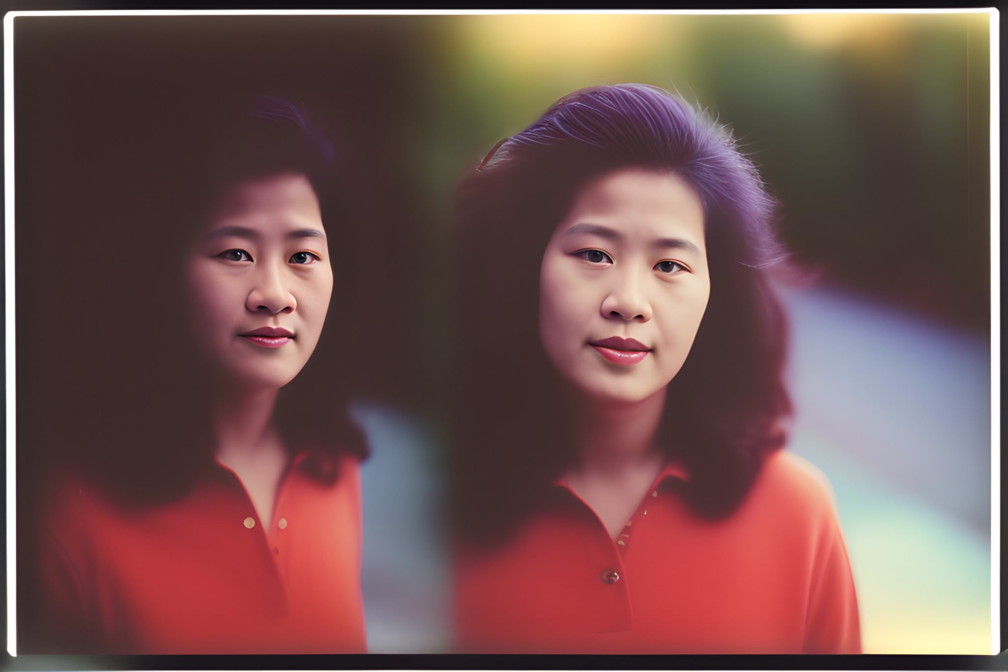 Minolta-SR-T-100b-color-photo-bnv
