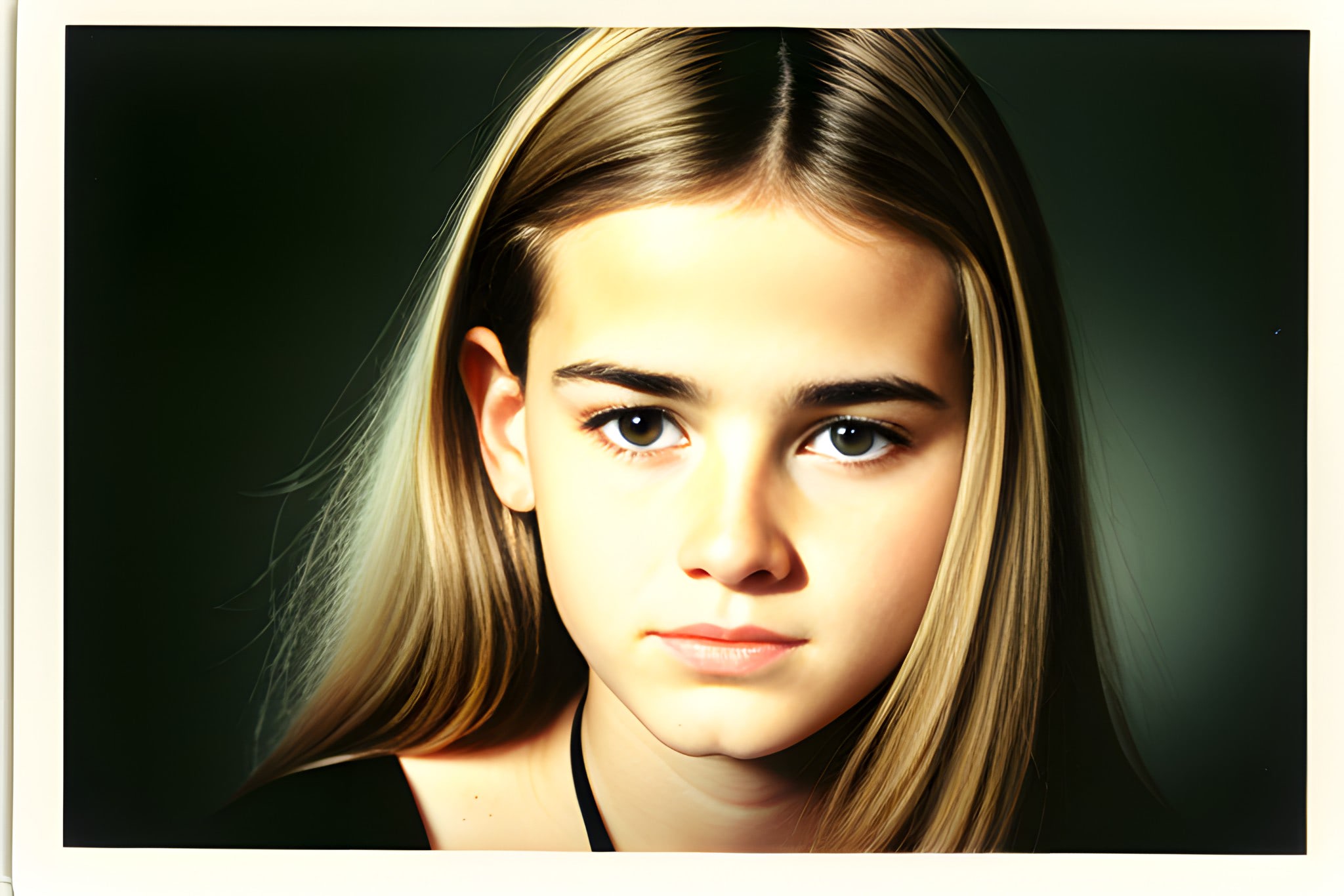 Minolta-SR-T-101b-color-photo-bnv