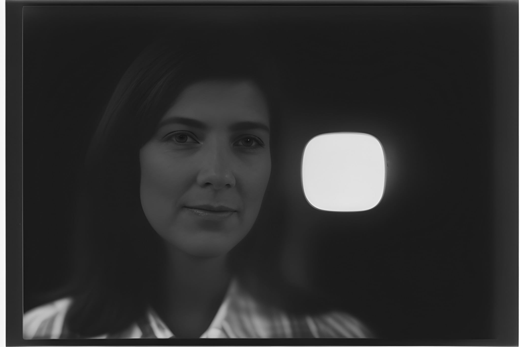 Minolta-SR-T-200-II-black-white-photo-bnv
