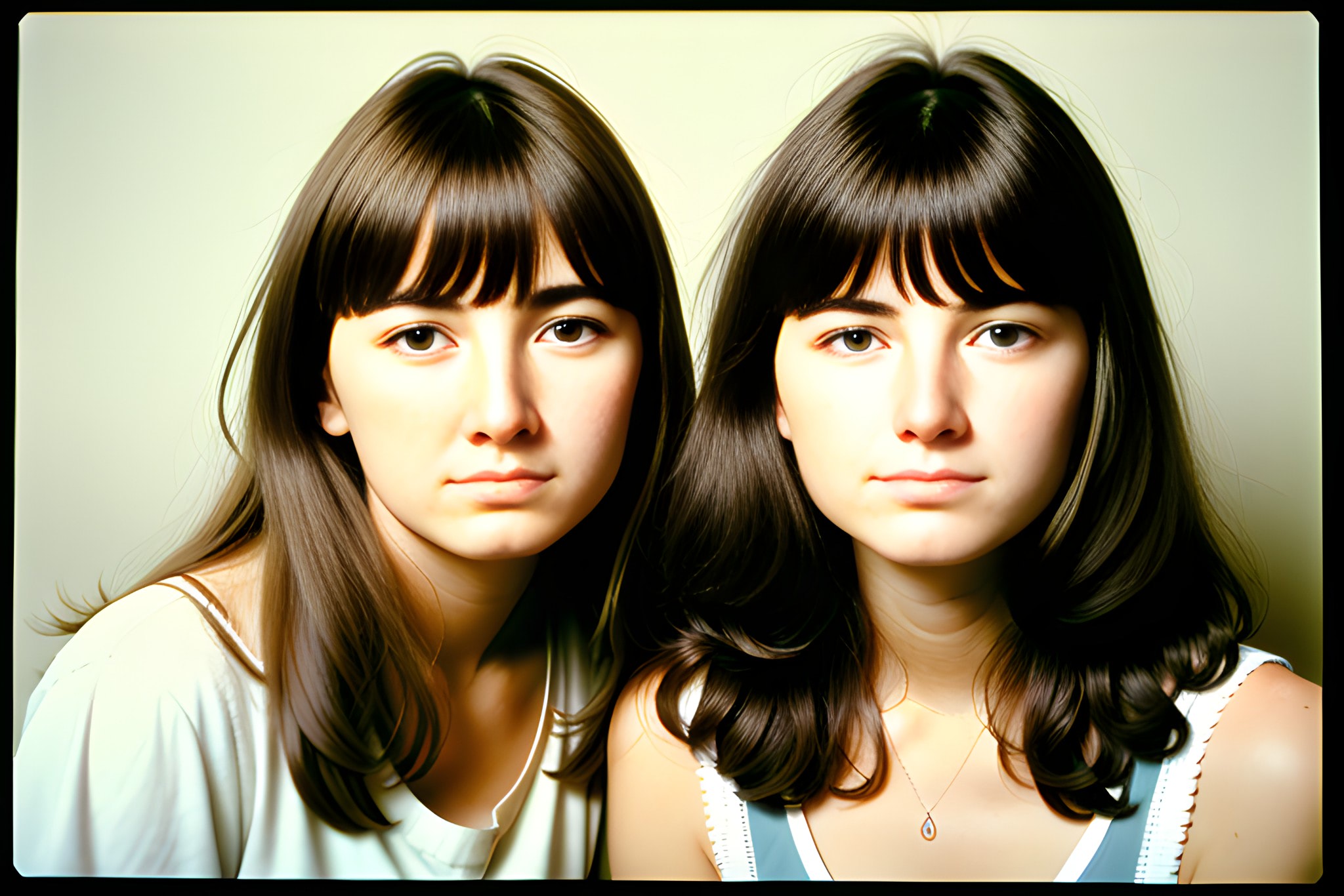 Minolta-SR-T-200-color-photo-bnv