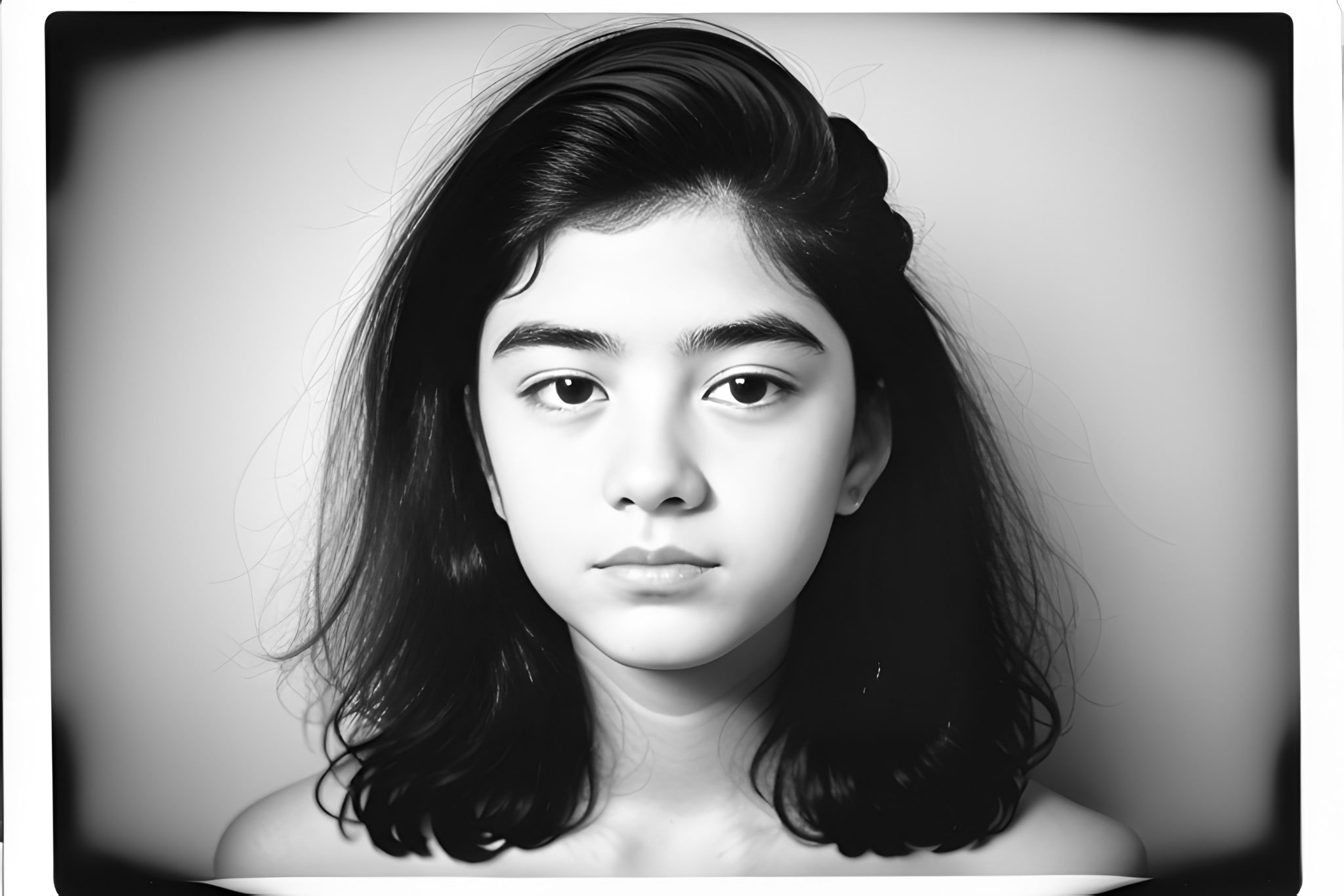 Minolta-SR-T-201-black-white-photo-bnv