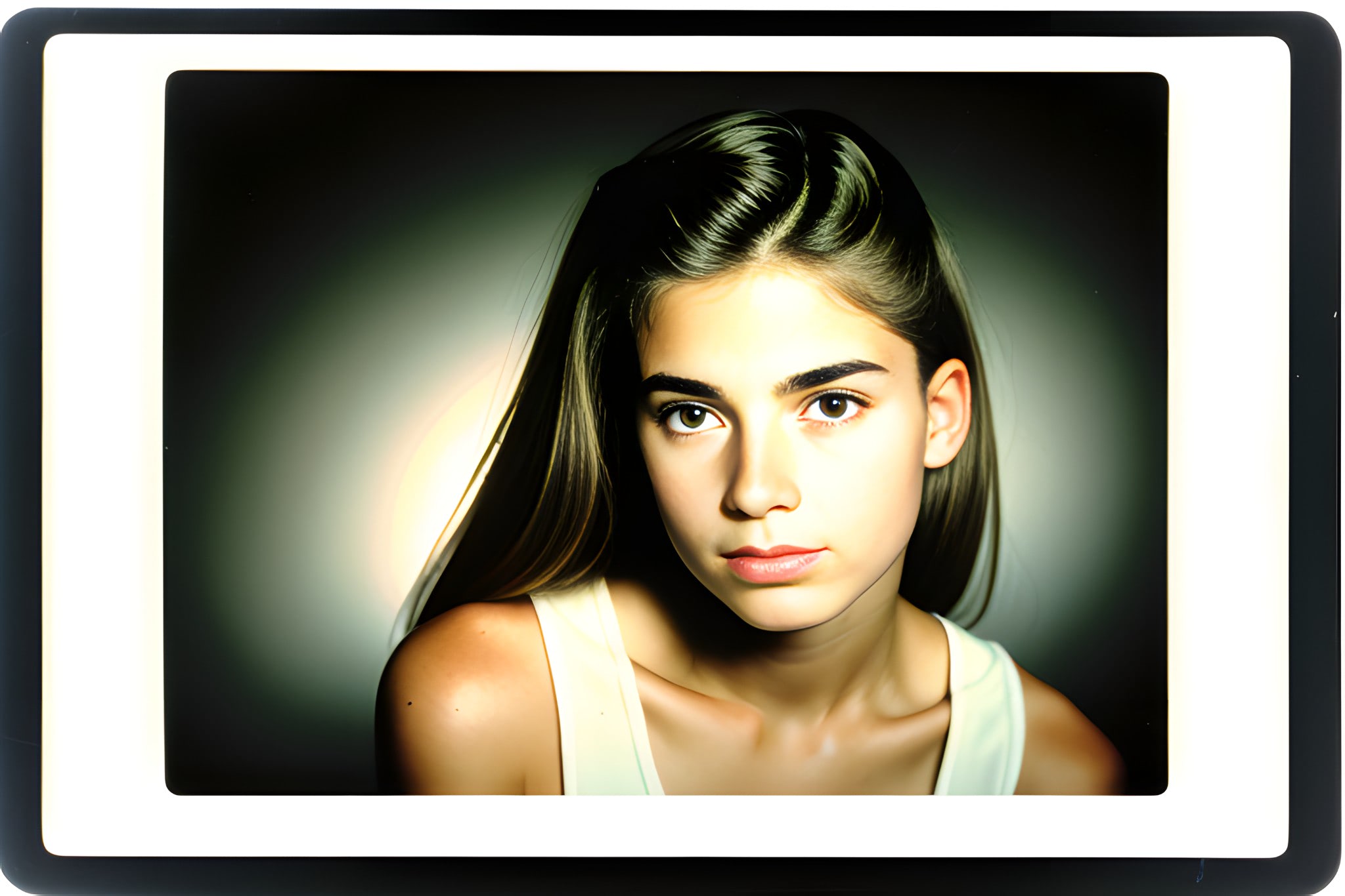 Minolta-SR-T-201-color-photo-bnv