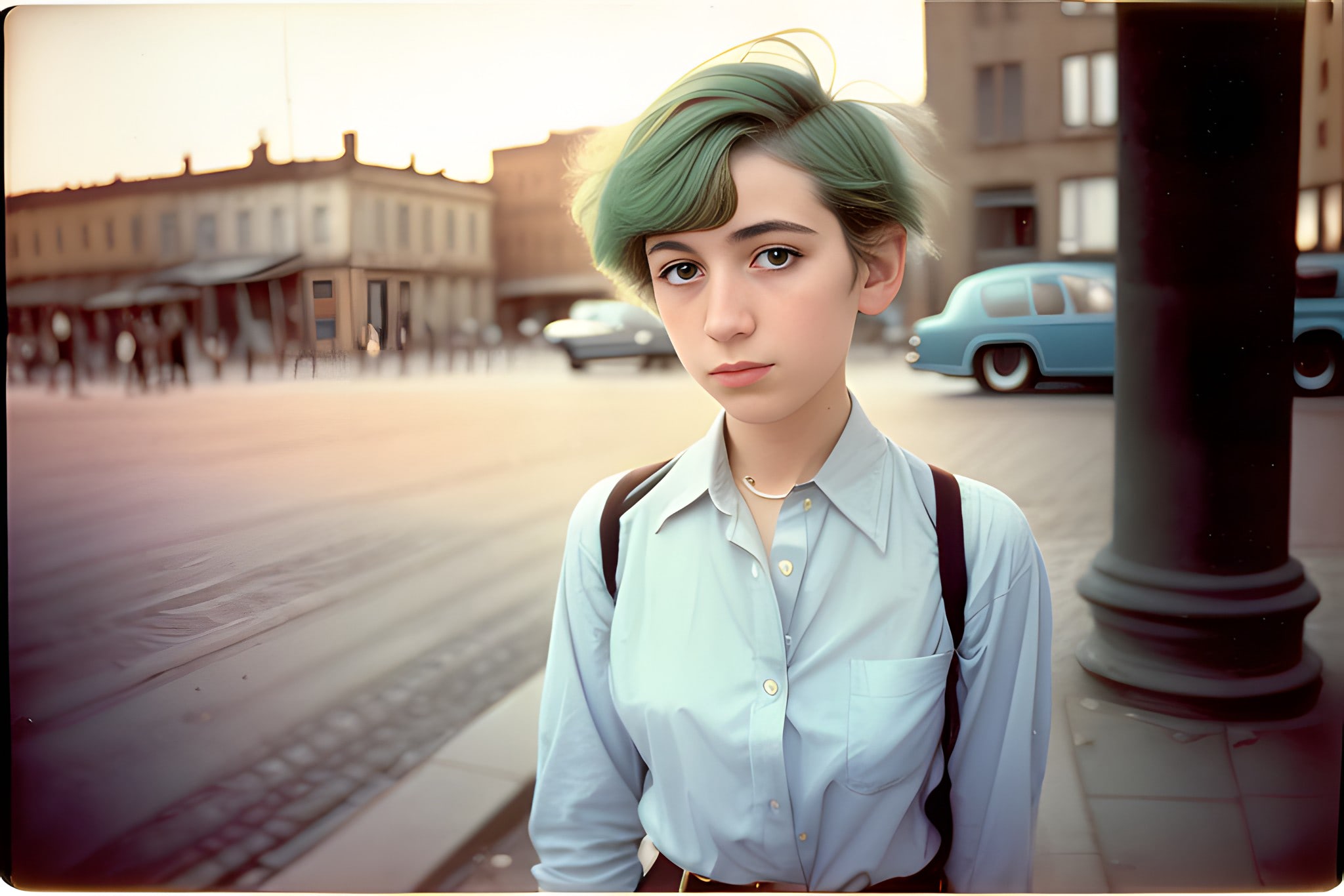 Minolta-SR-T-303-color-photo-bnv