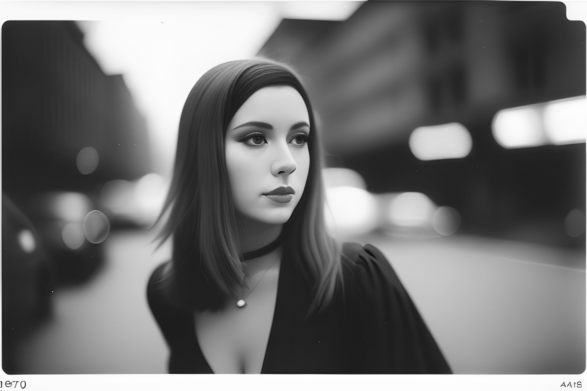 Minolta-SR-T-303b-black-white-photo-bnv