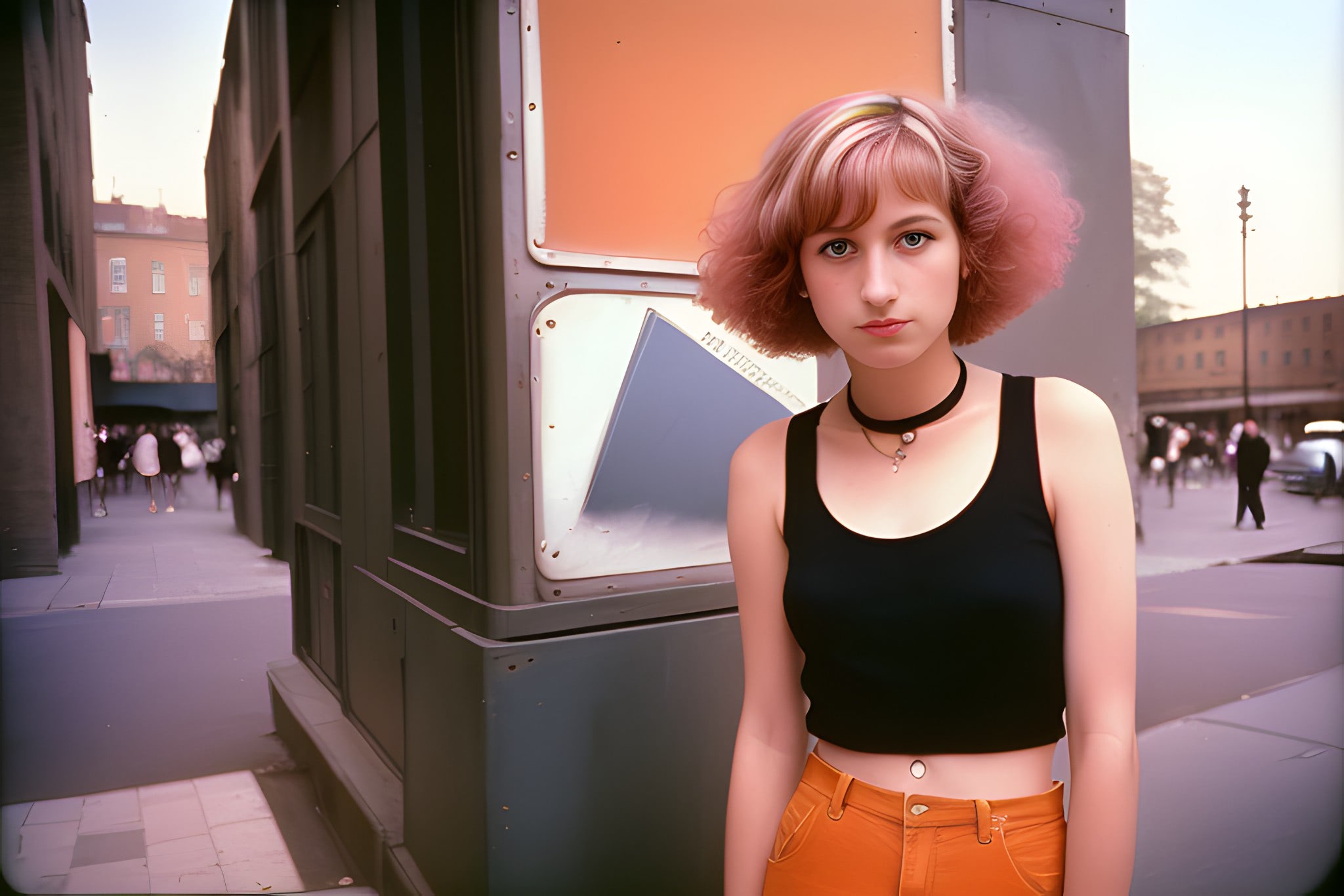 Minolta-SR-T-303b-color-photo-bnv