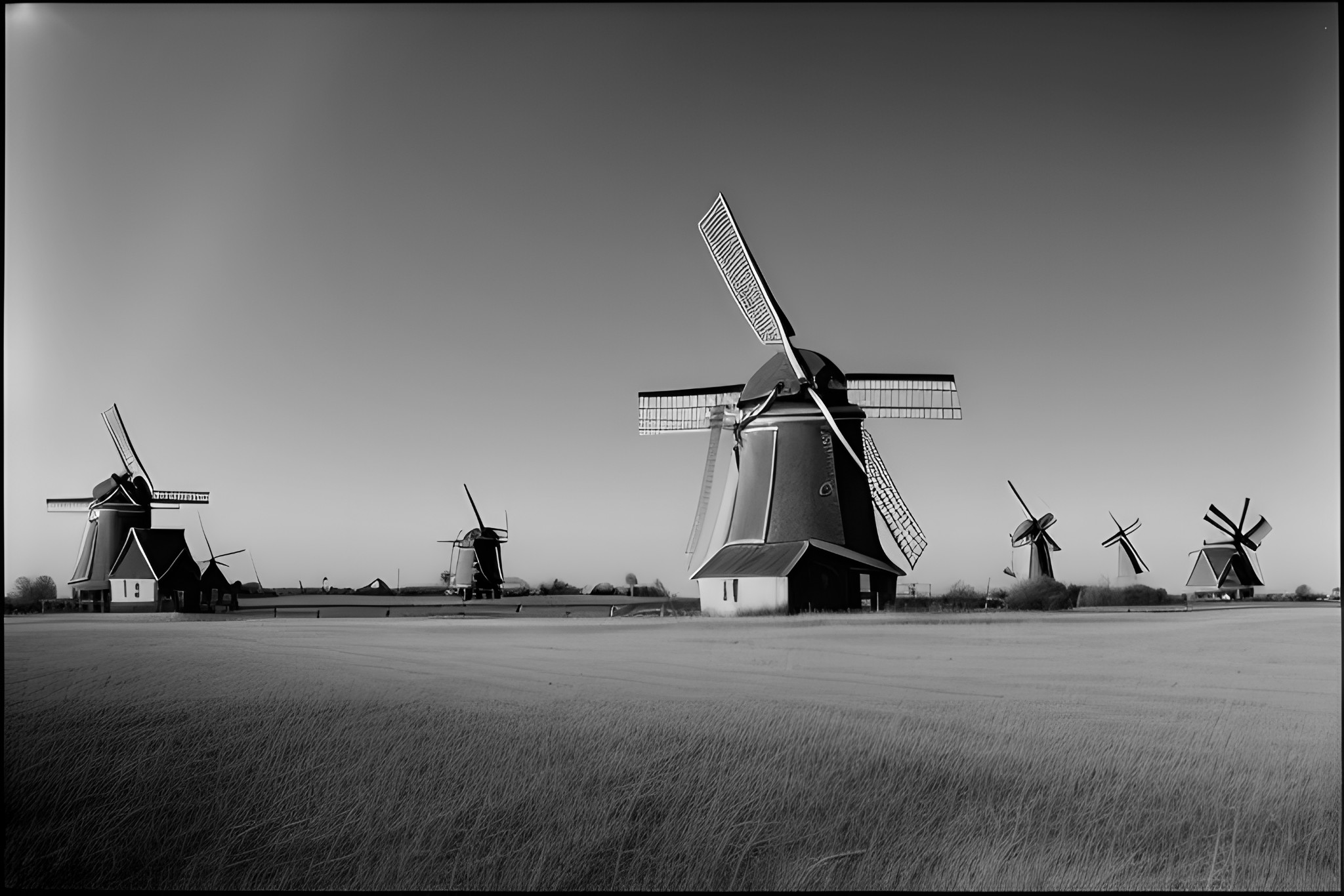 Minolta-SR-T-Super-black-white-photo-bnv