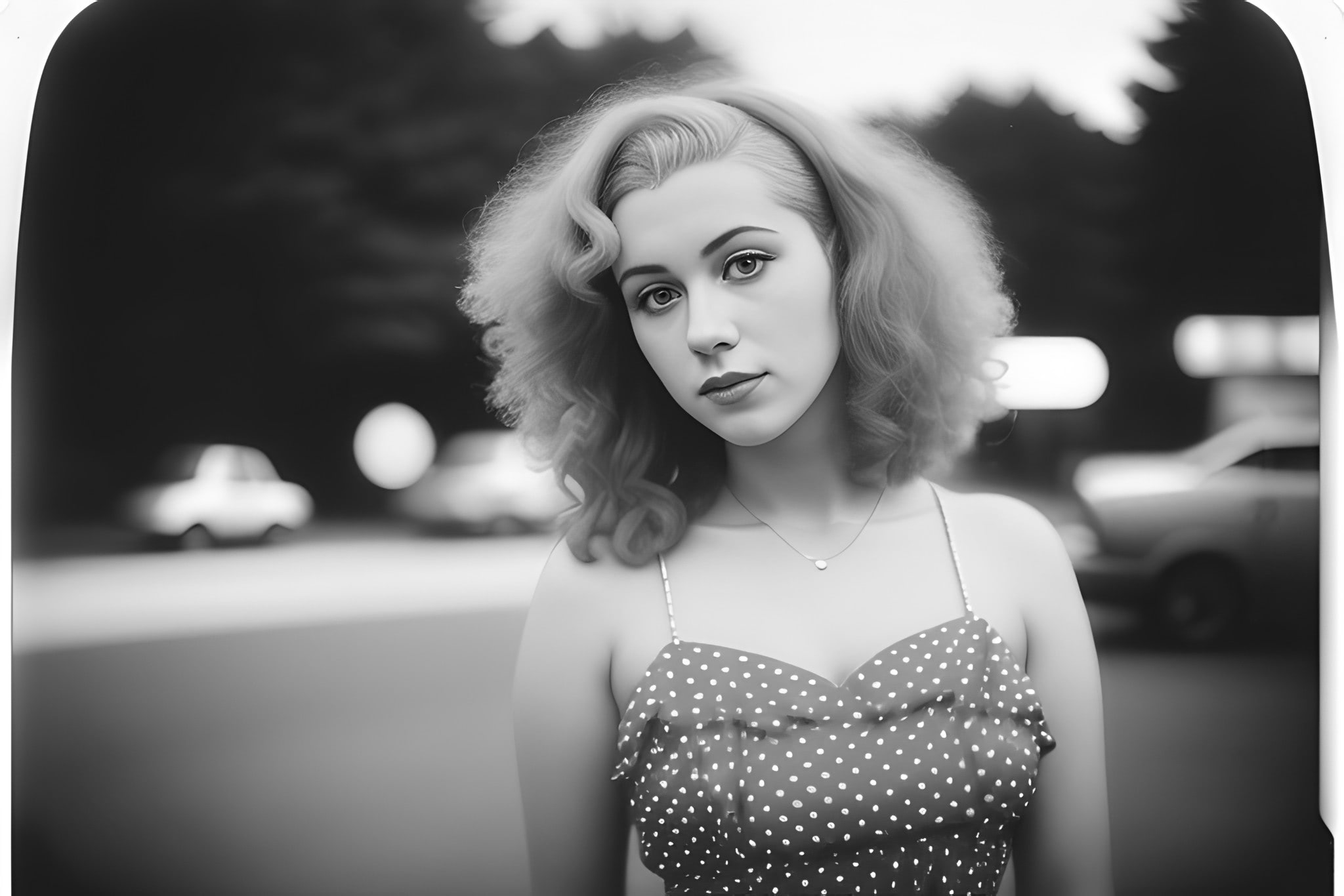 Minolta-SR505-black-white-photo-bnv