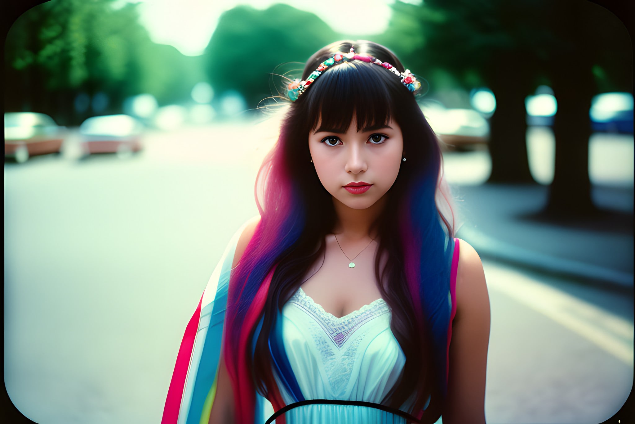 Minolta-SR505-color-photo-bnv