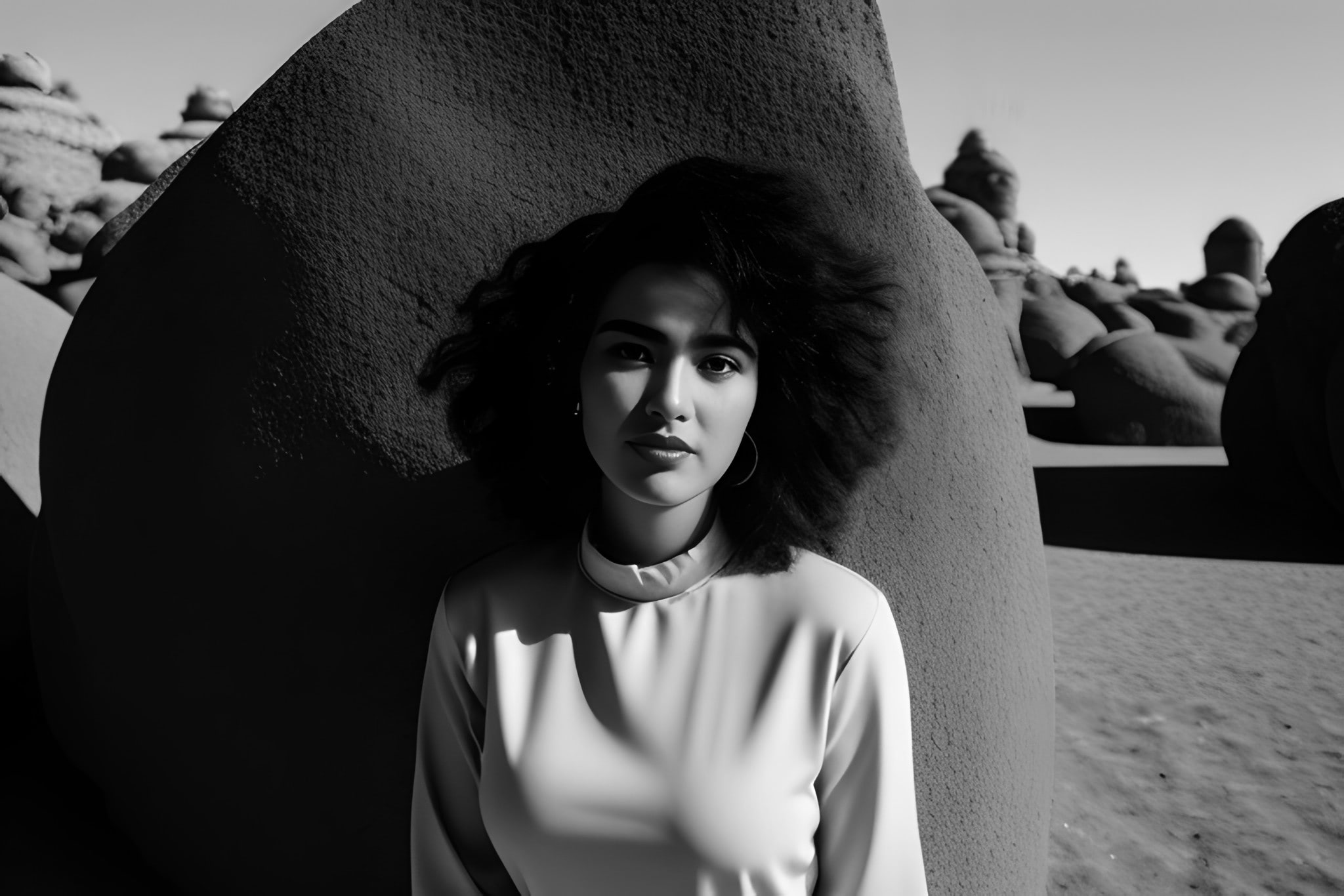 Minolta-TC-1-black-white-photo-bnv
