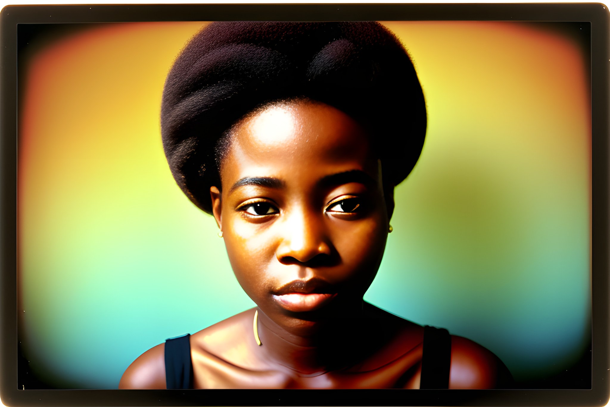 Minolta-Talker-color-photo-bnv