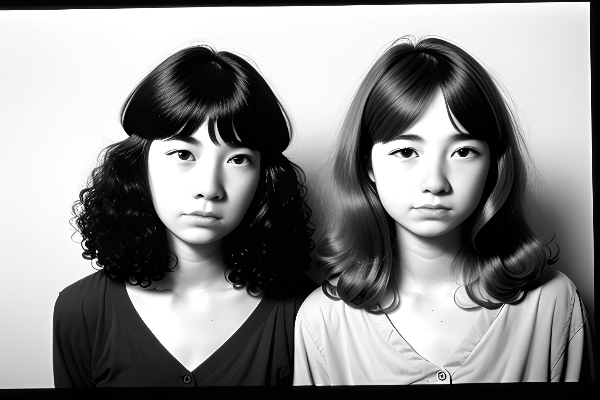 Minolta-Uniomat-II-black-white-photo-bnv