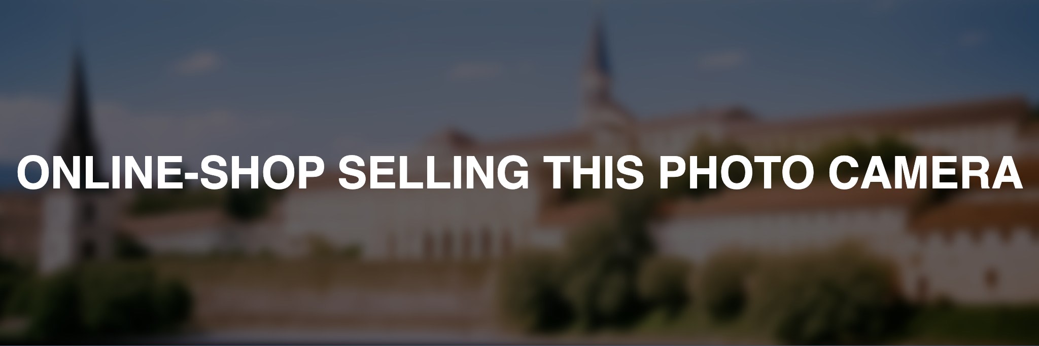 Minolta-Uniomat-III-buy-sale-bnv