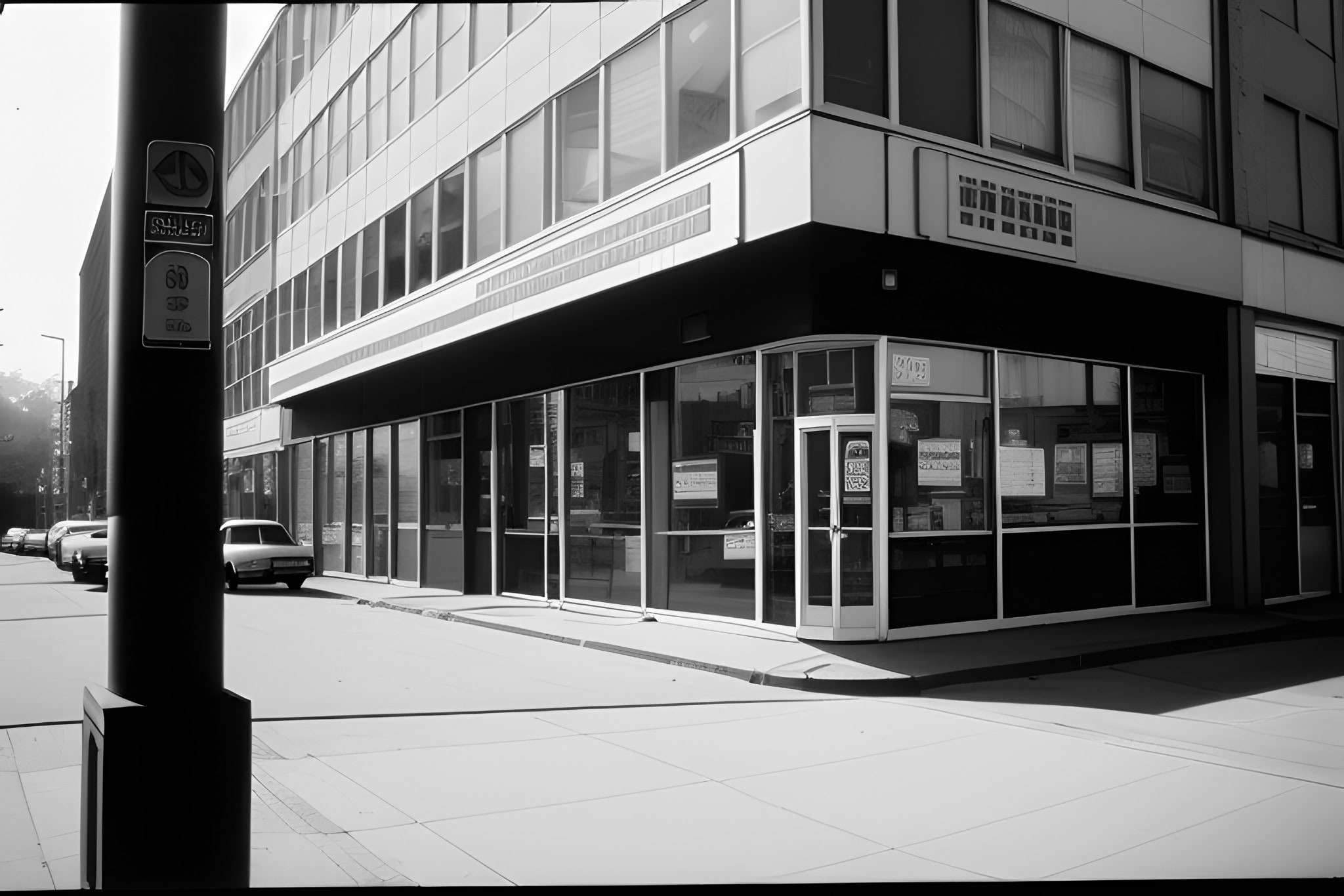 Minolta-Uniomat-black-white-photo-bnv