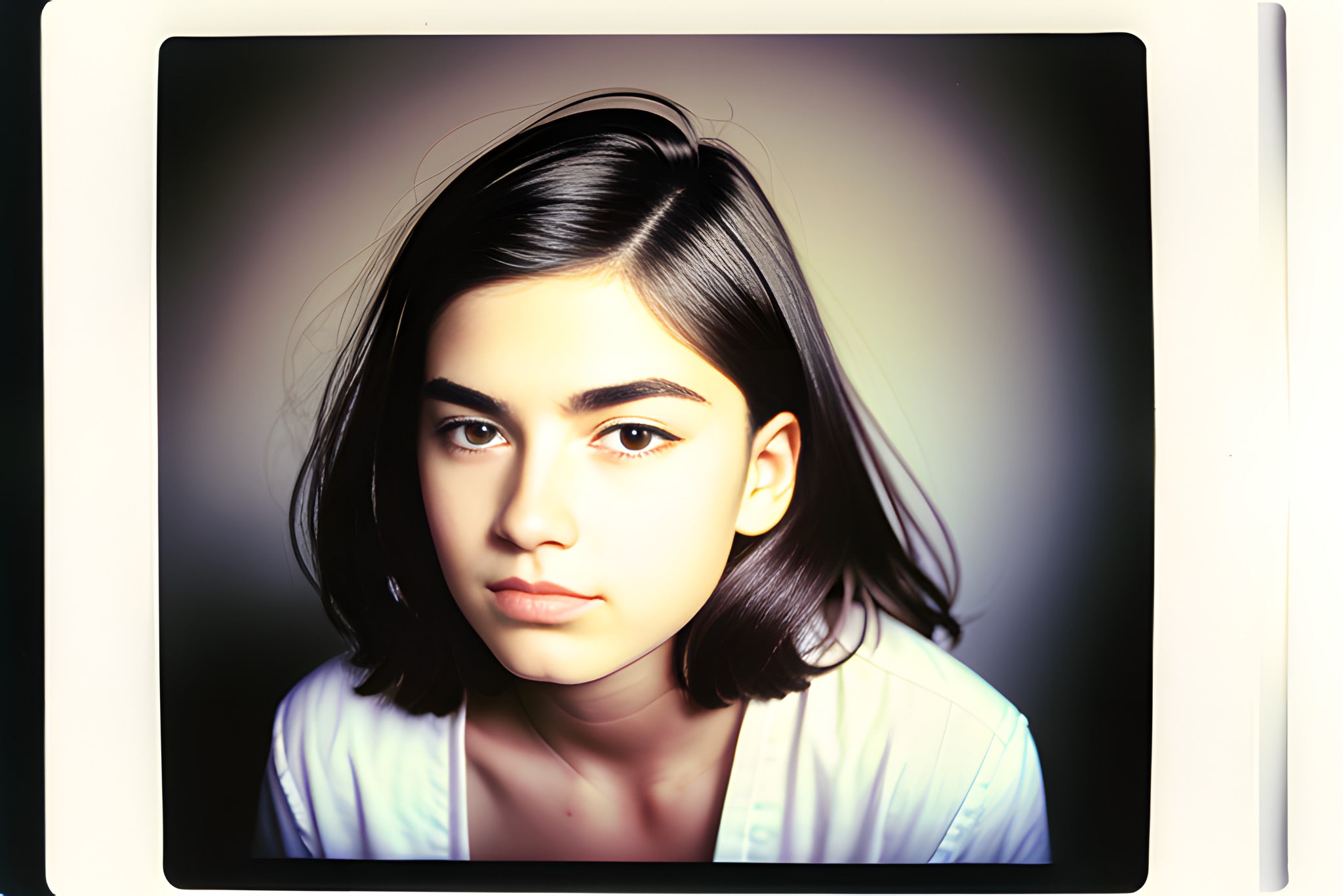 Minolta-Uniomat-color-photo-bnv