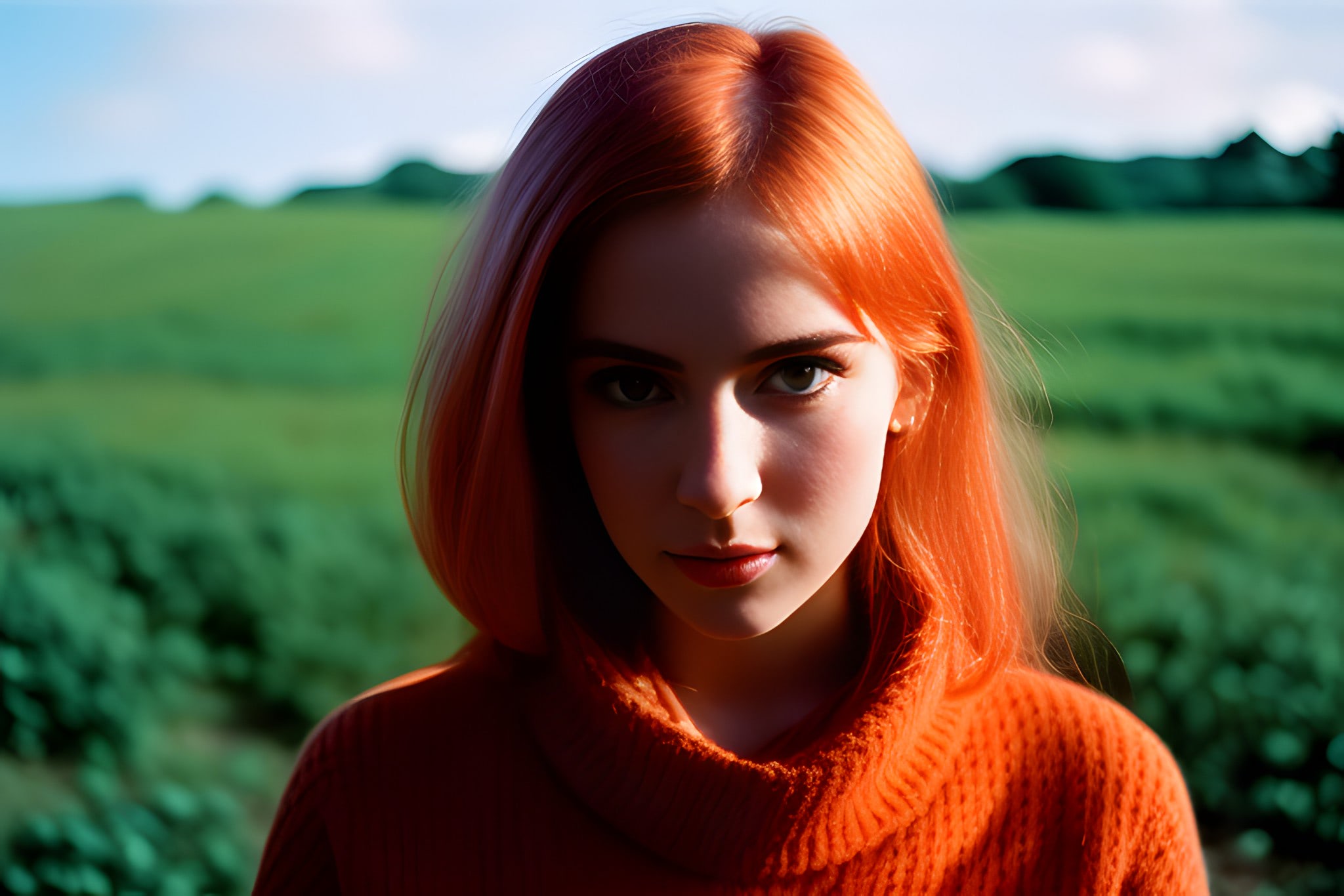 Minolta-V3-color-photo-bnv
