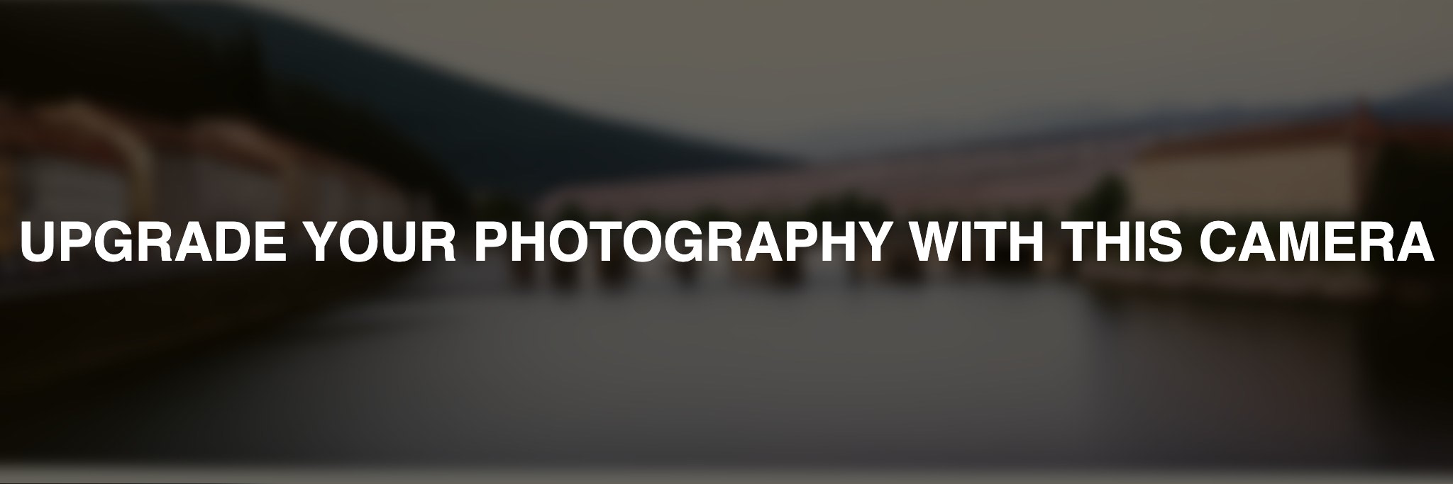 Minolta-X-300-buy-sale-bnv