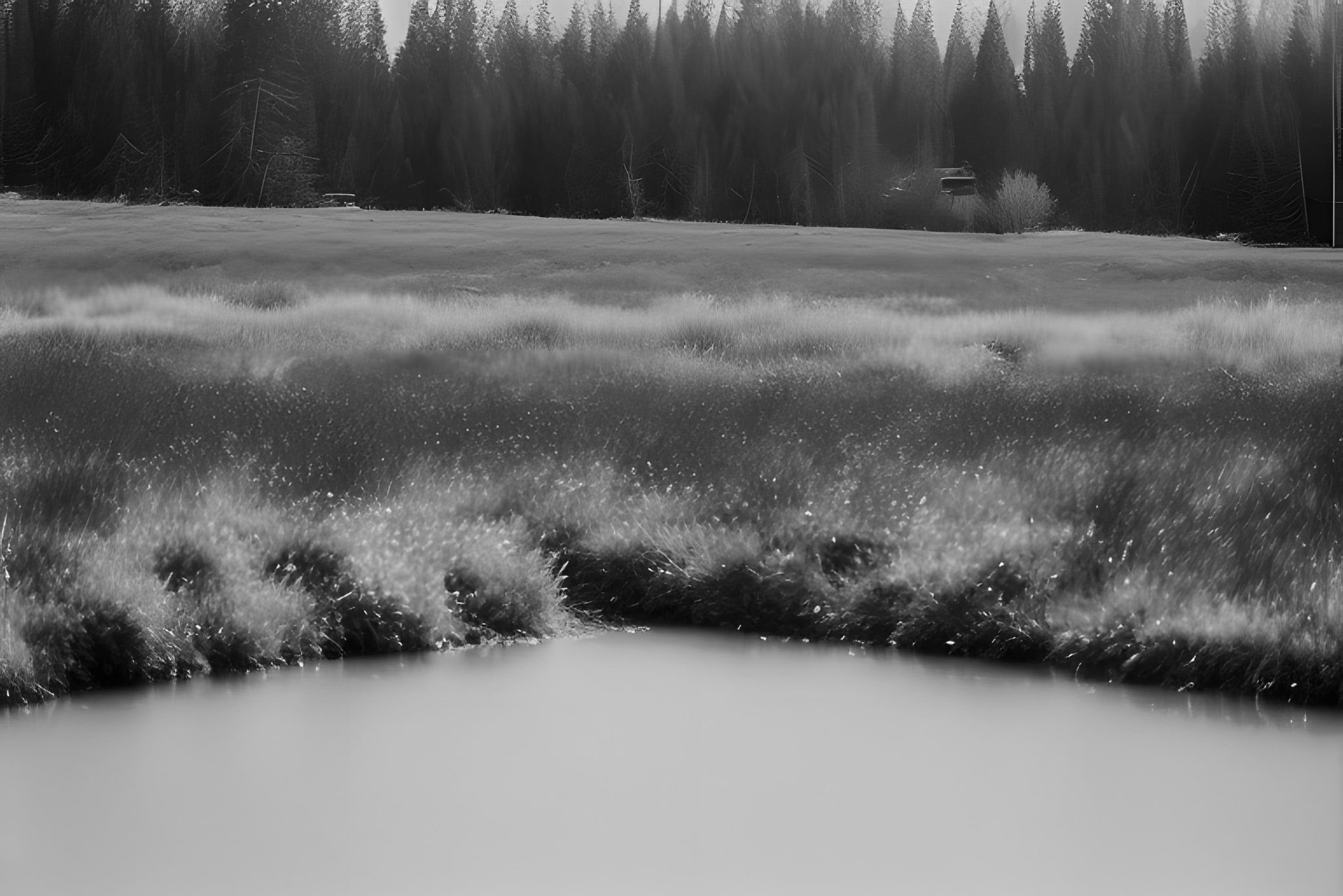 Minolta-X-370N-black-white-photo-bnv