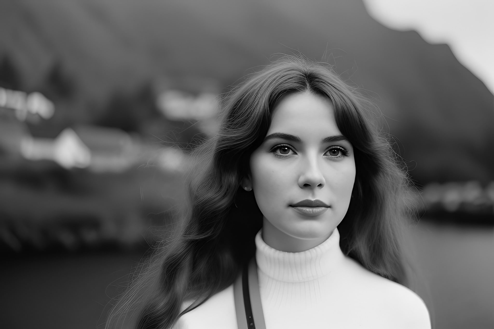 Minolta-X-370s-black-white-photo-bnv