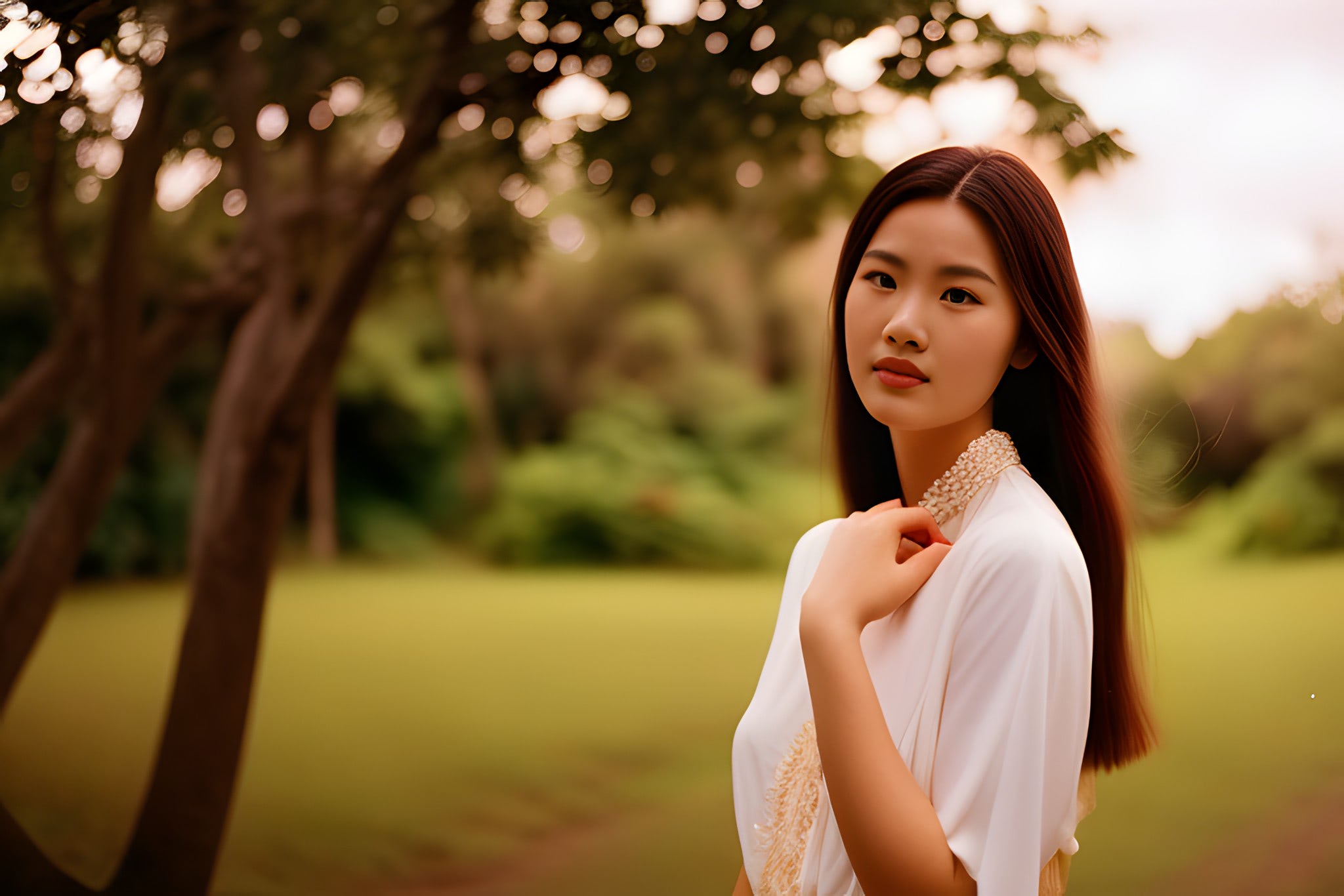 Minolta-X-570-color-photo-bnv