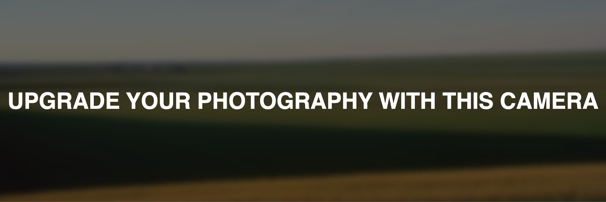 Minolta-X-70-buy-sale-bnv