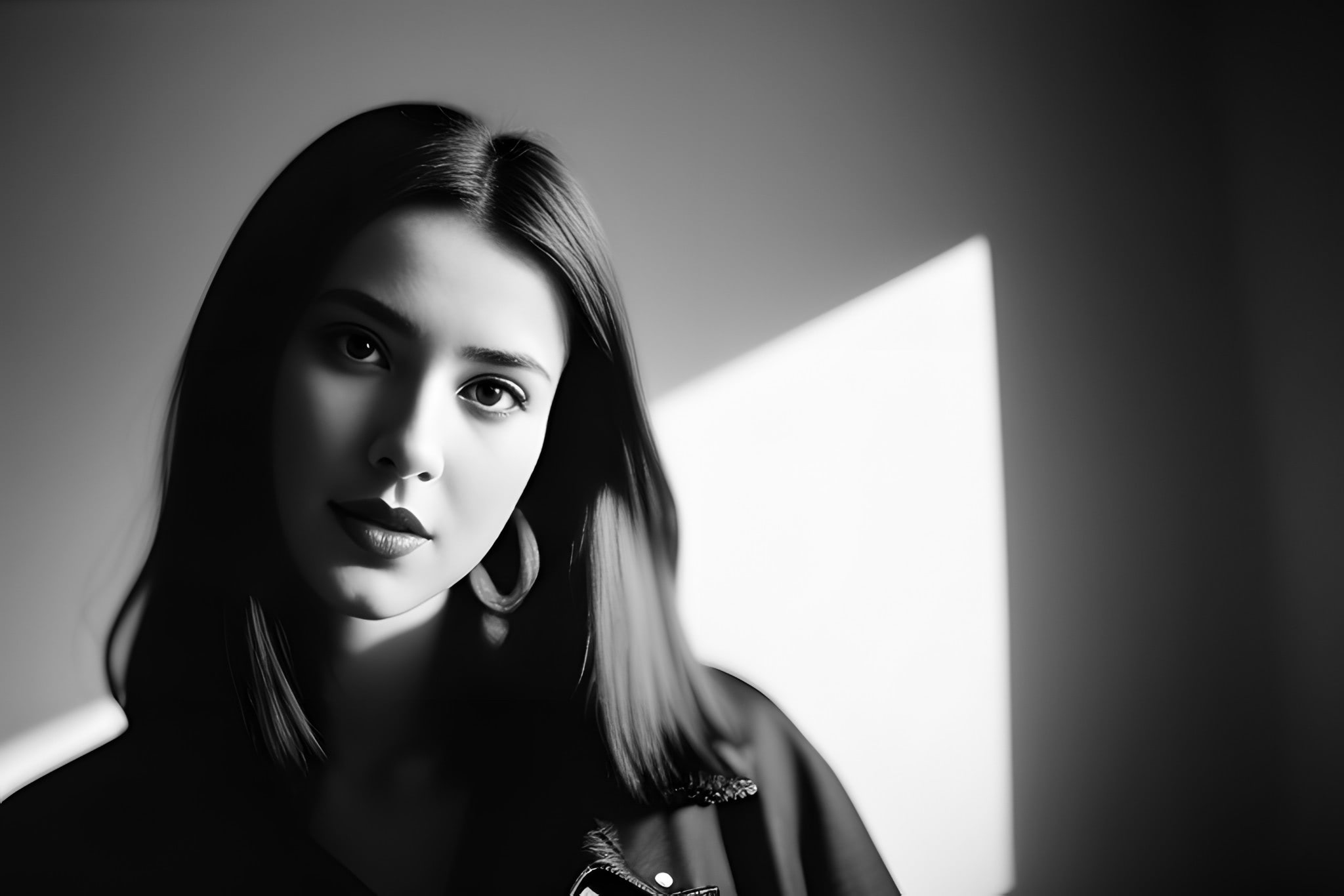 Minolta-X-7A-black-white-photo-bnv