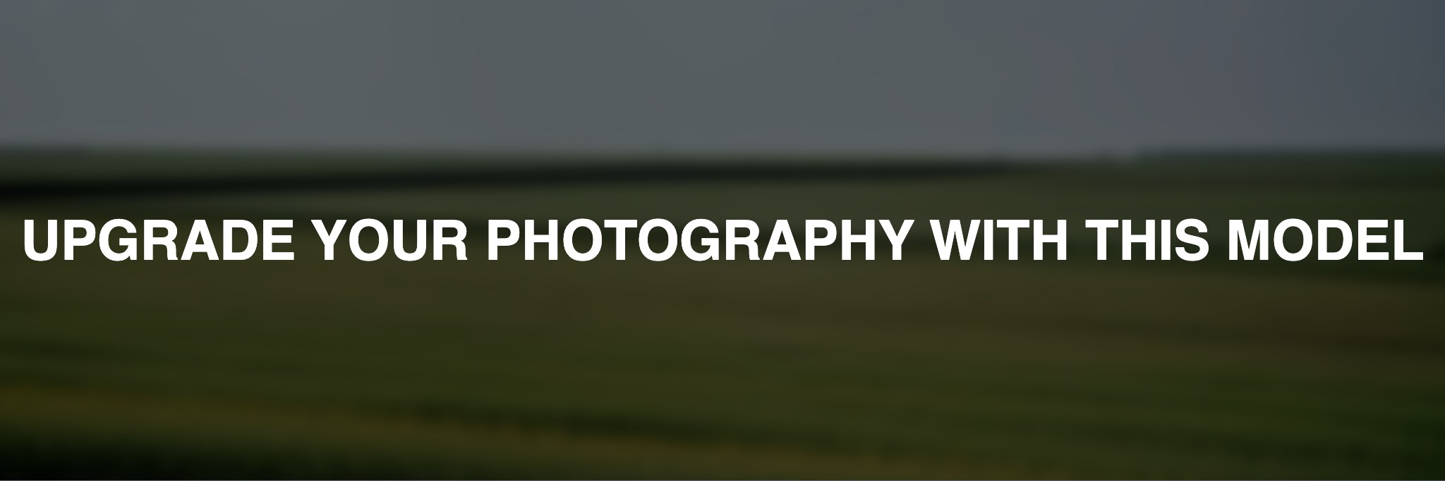 Minolta-XD-11-buy-sale-bnv