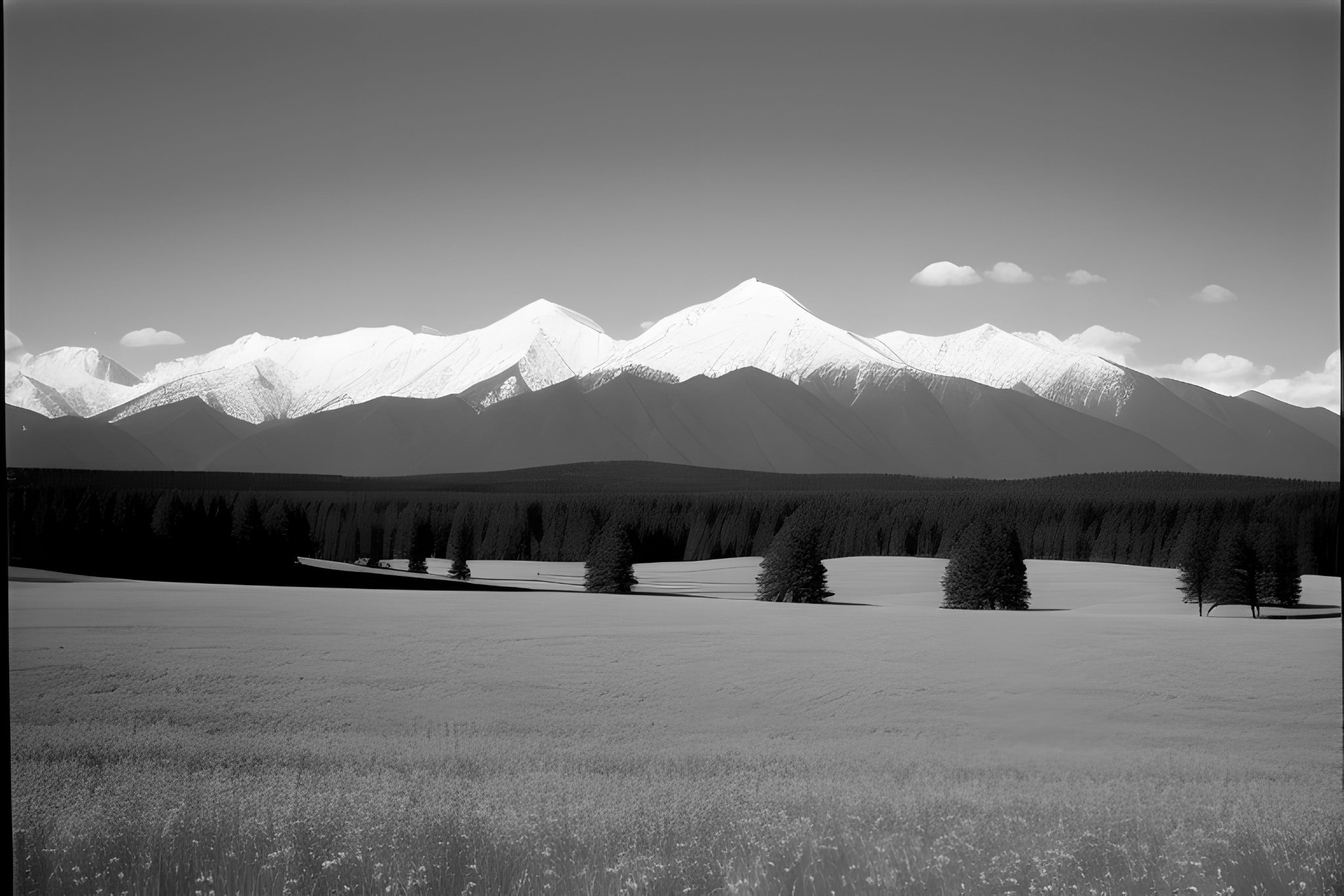 Minolta-XD5-black-white-photo-bnv